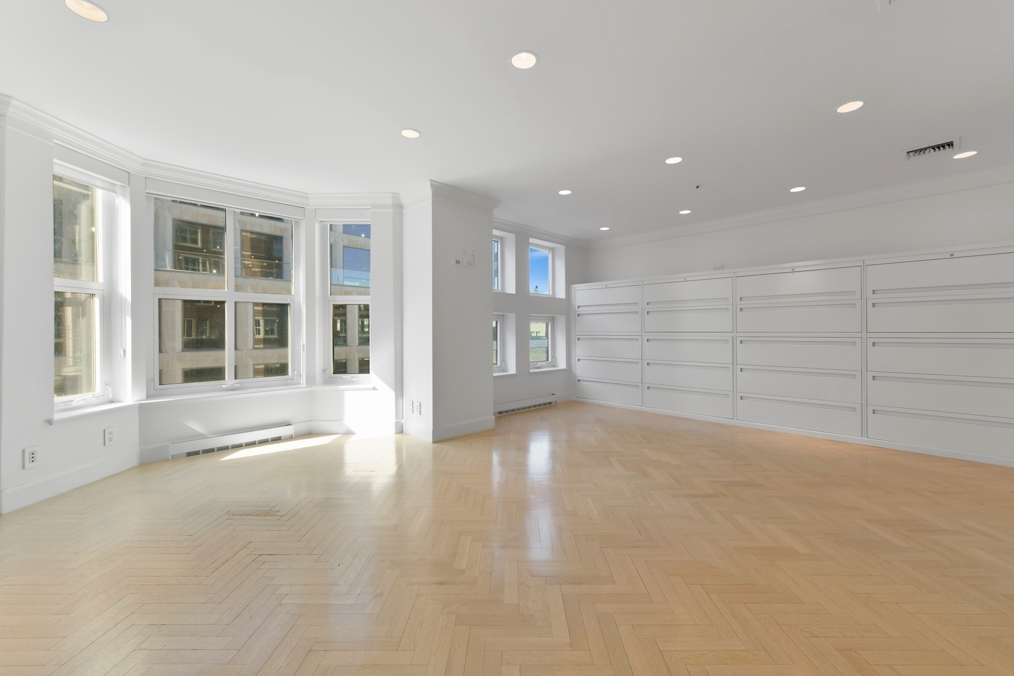 300 Boylston Unit 714, Downtown, Boston, MA 02116 - Image 10