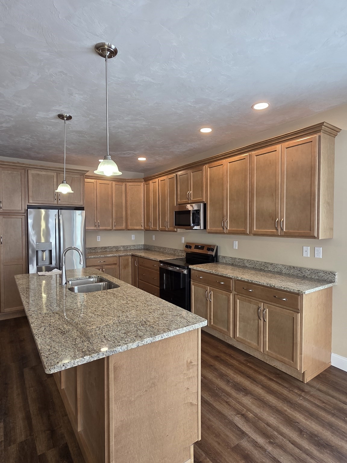 18 Fidelity Drive Unit 9, Rutland, MA 01543 - Image 2