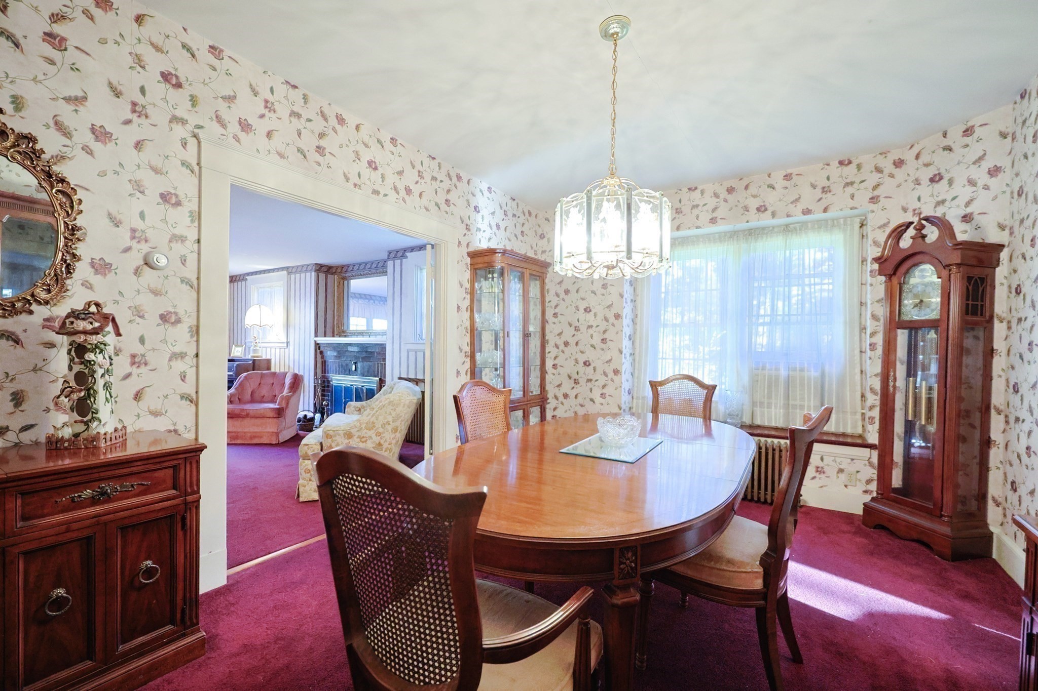 587 Common St, Walpole, MA 02081 - Image 12