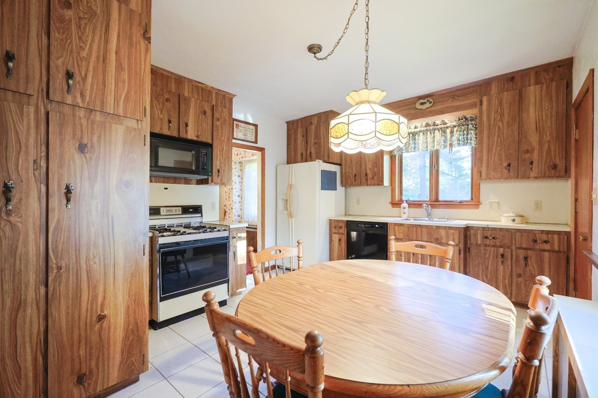 587 Common St, Walpole, MA 02081 - Image 14