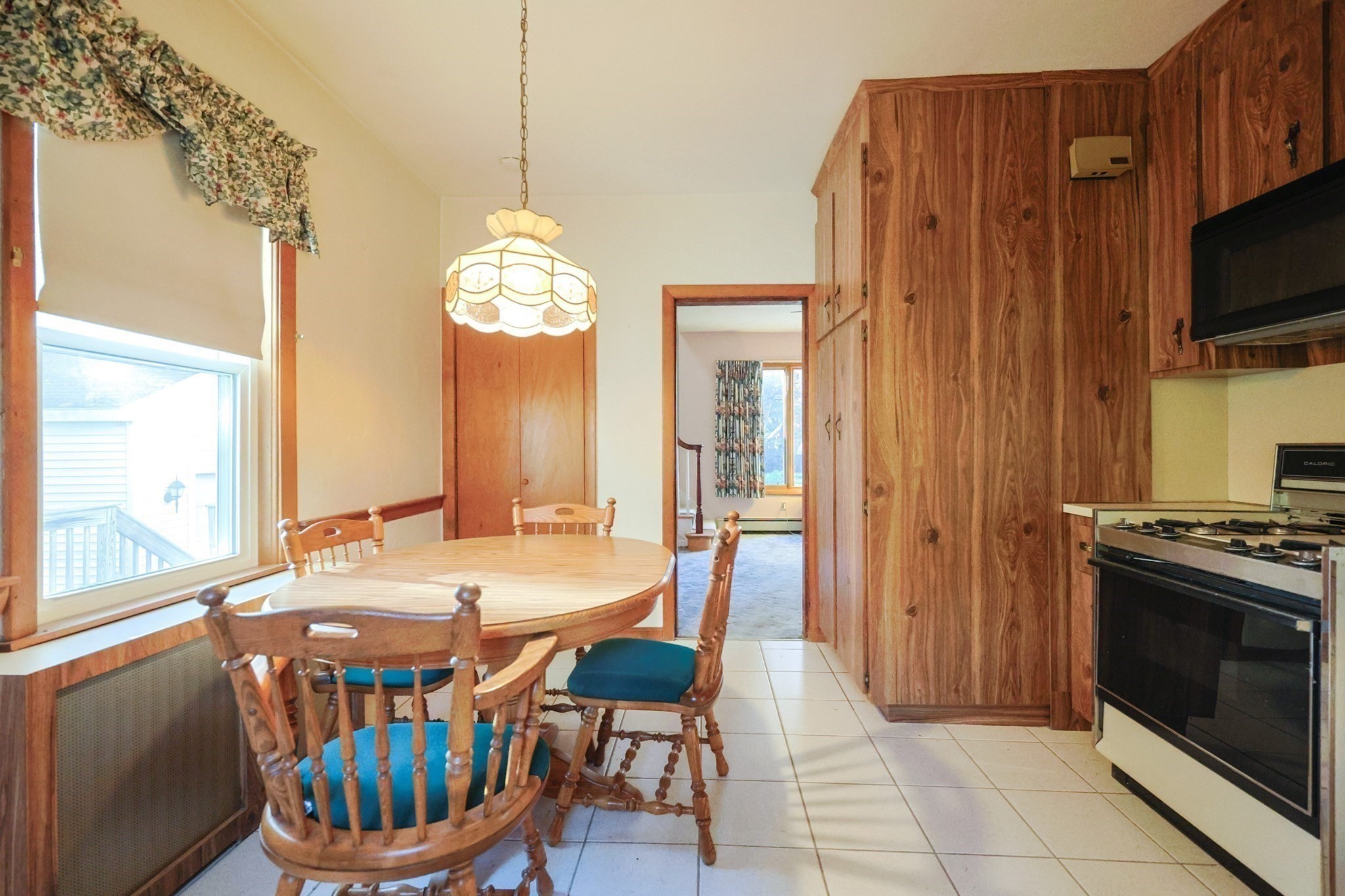 587 Common St, Walpole, MA 02081 - Image 16