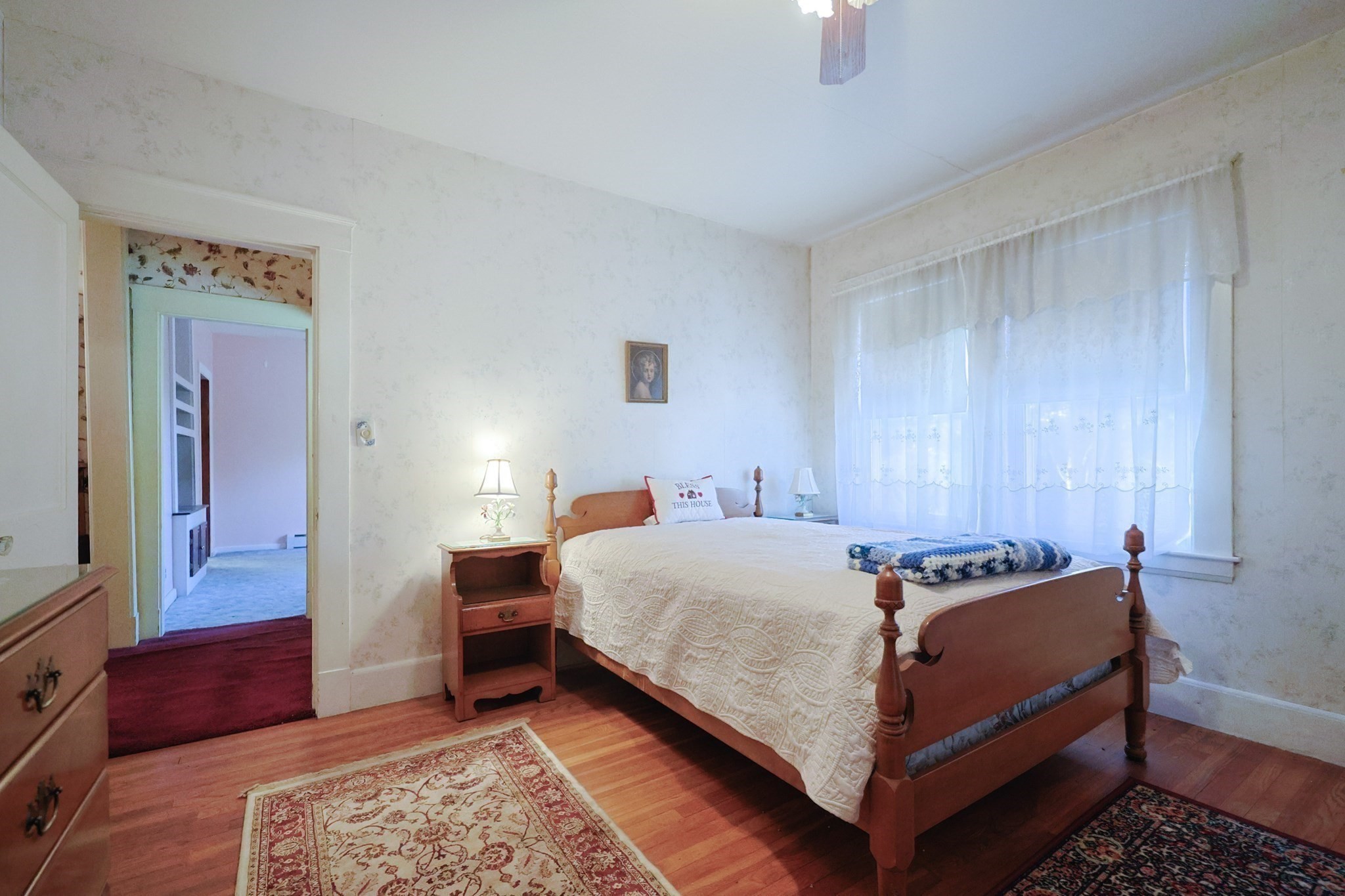 587 Common St, Walpole, MA 02081 - Image 19