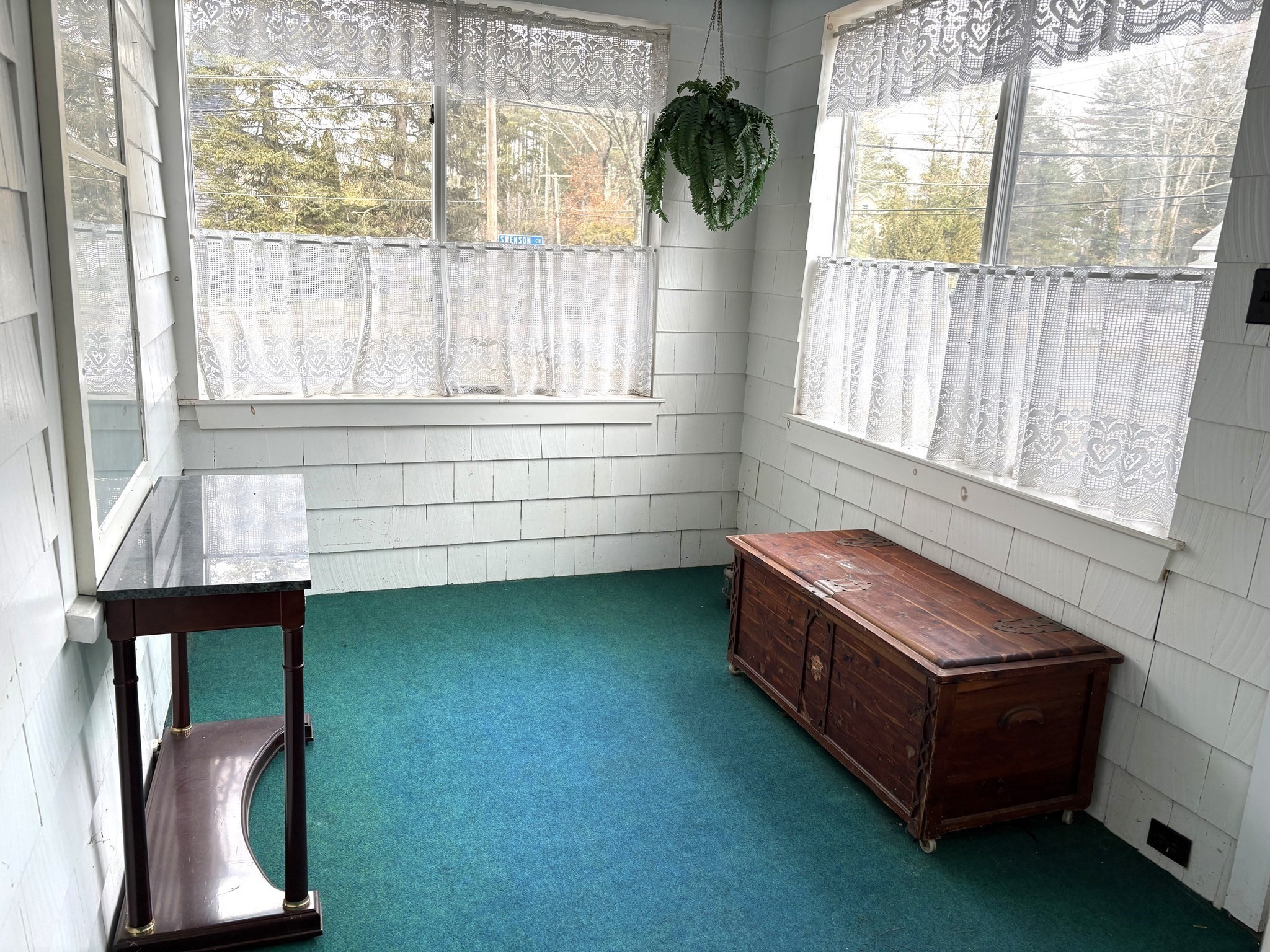 587 Common St, Walpole, MA 02081 - Image 3