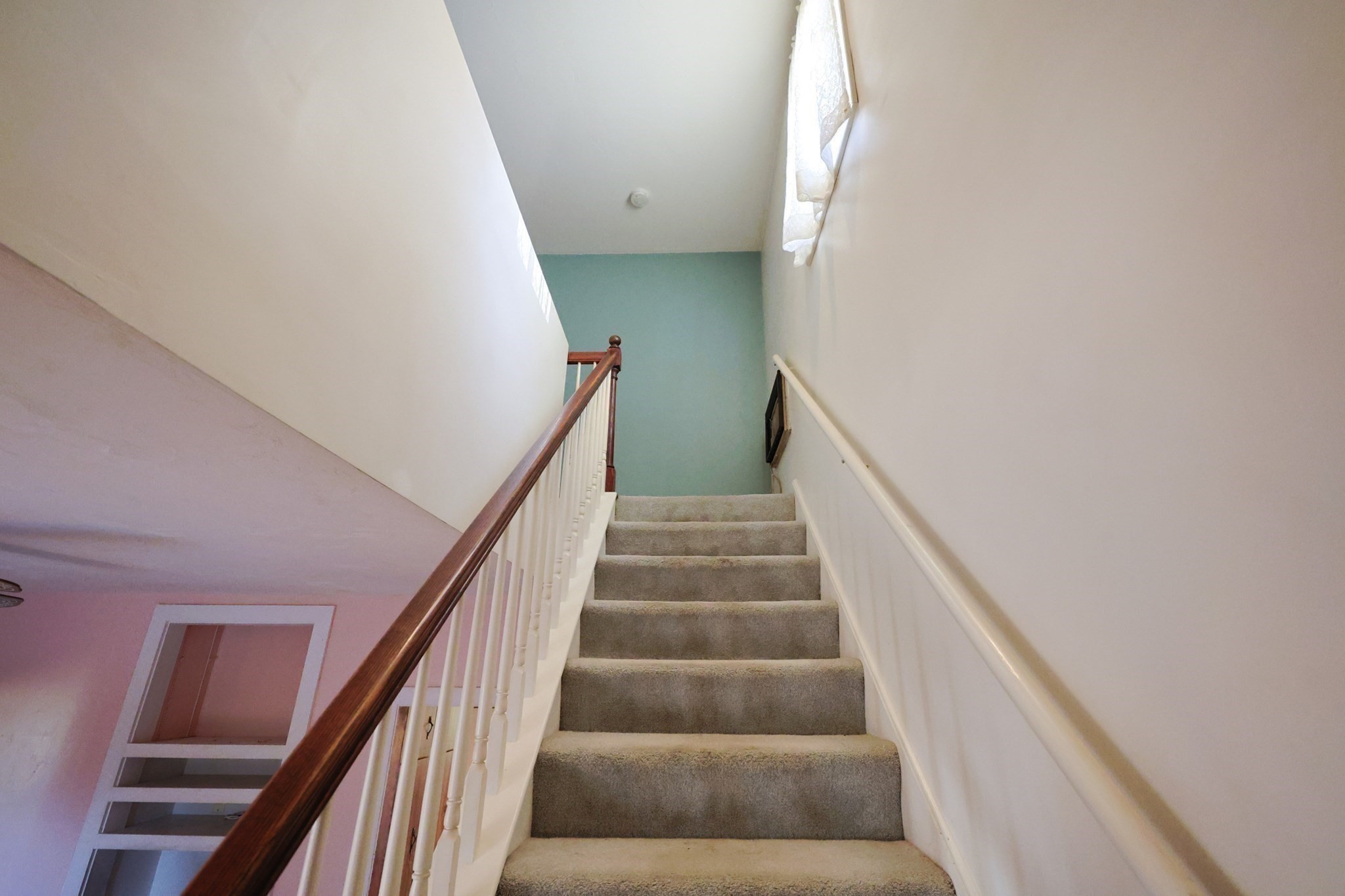 587 Common St, Walpole, MA 02081 - Image 22