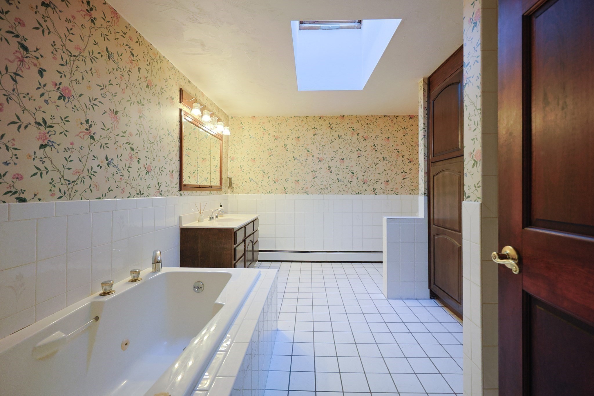 587 Common St, Walpole, MA 02081 - Image 28