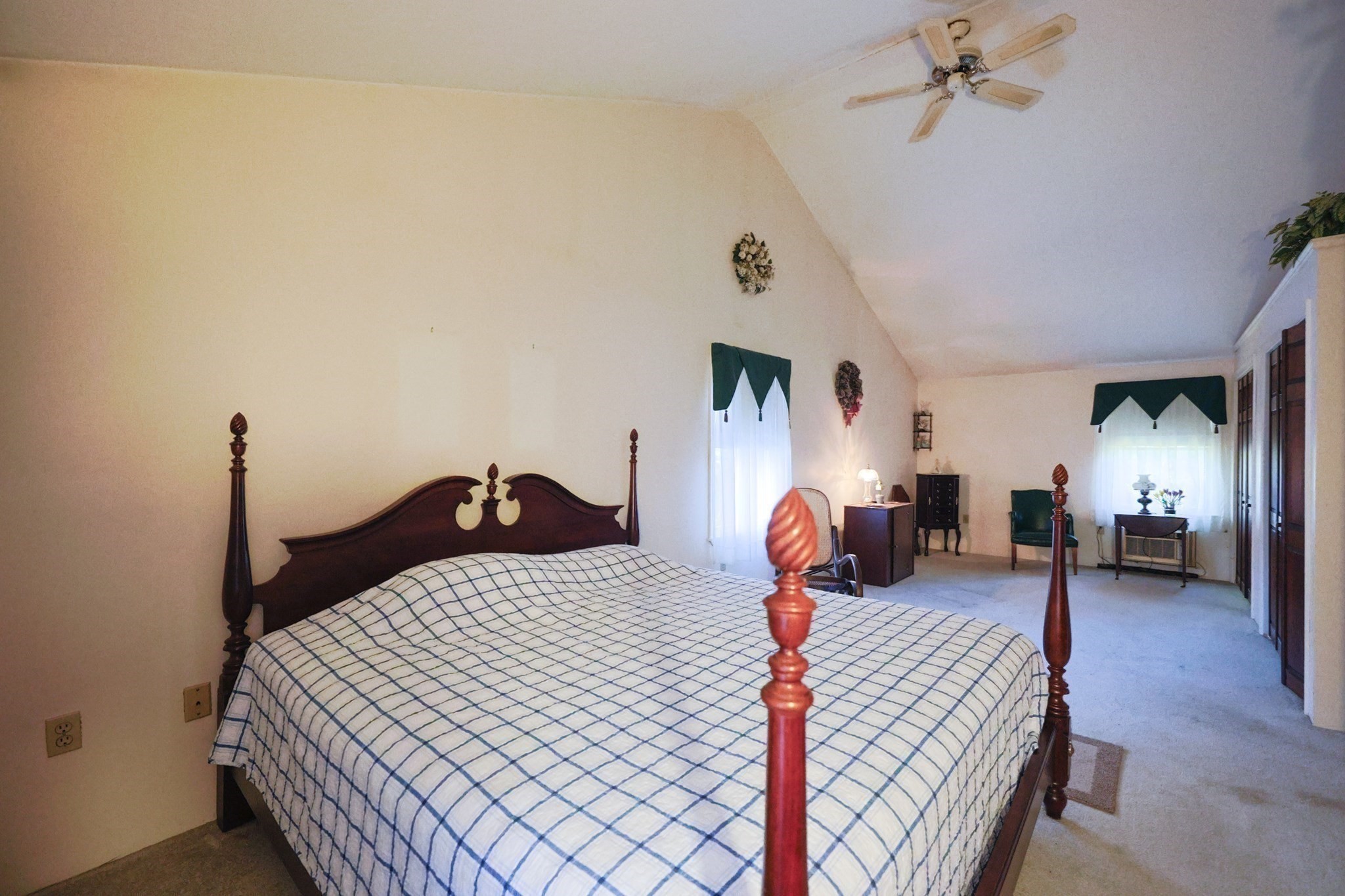 587 Common St, Walpole, MA 02081 - Image 29