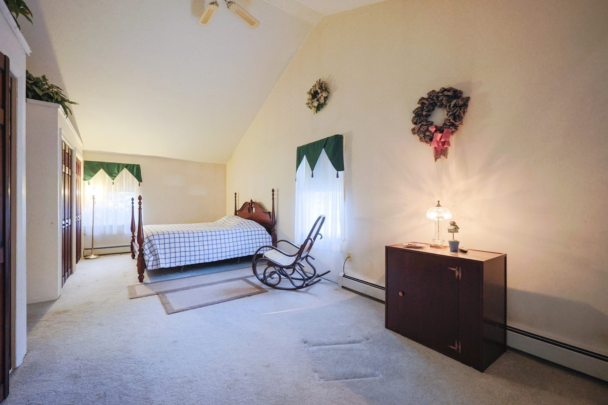 587 Common St, Walpole, MA 02081 - Image 31