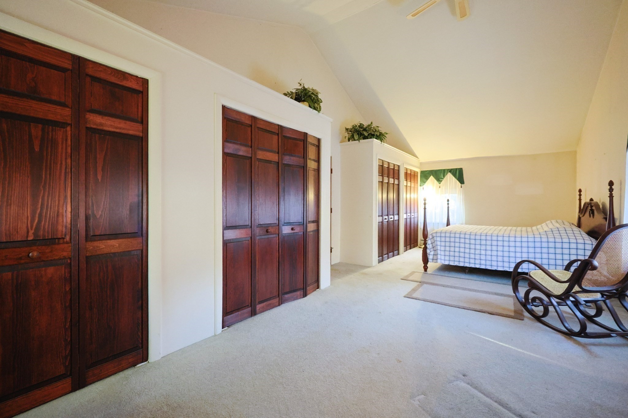 587 Common St, Walpole, MA 02081 - Image 32