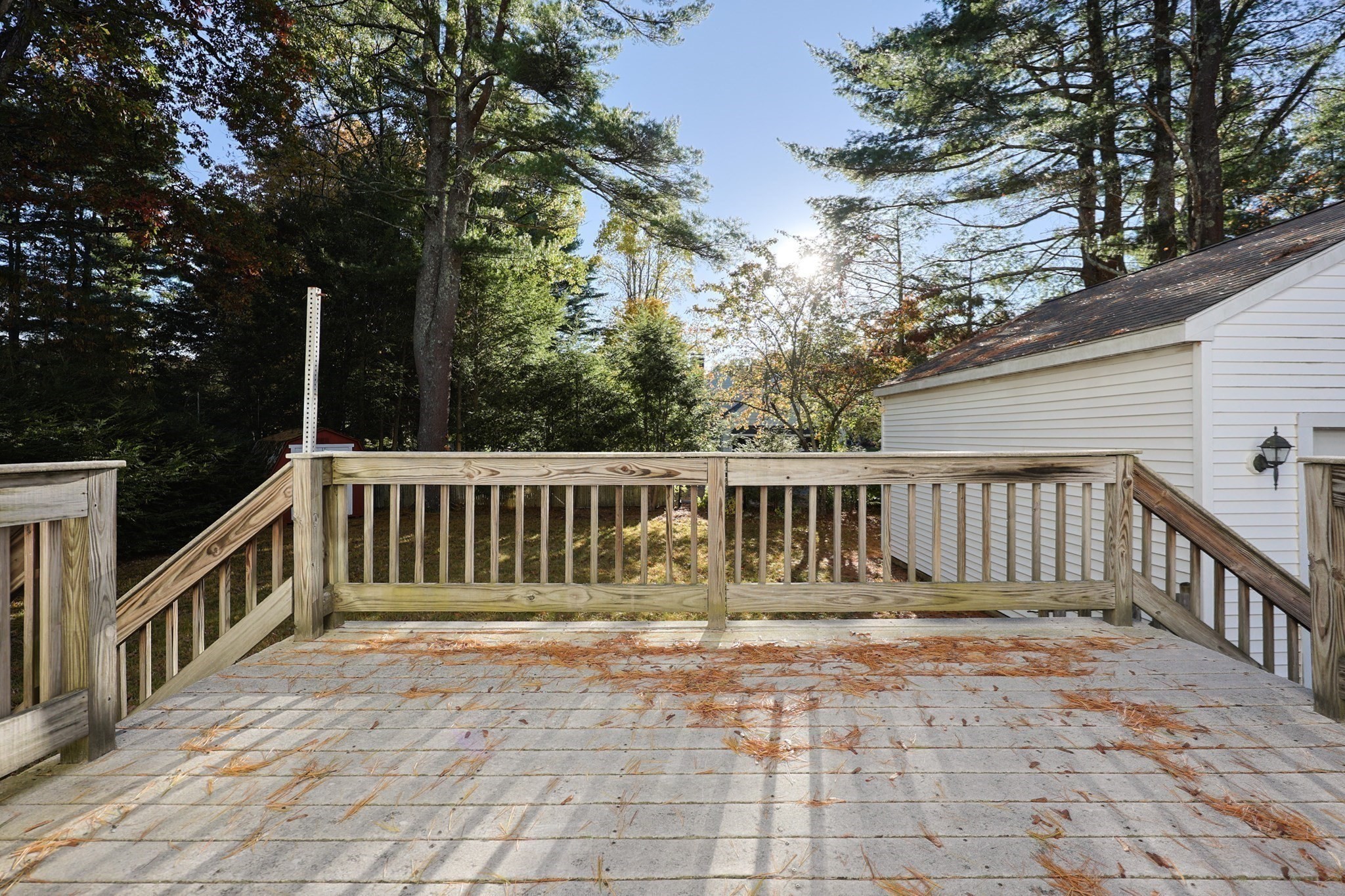 587 Common St, Walpole, MA 02081 - Image 34