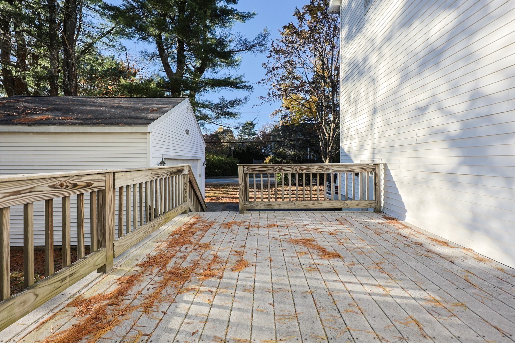 587 Common St, Walpole, MA 02081 - Image 35