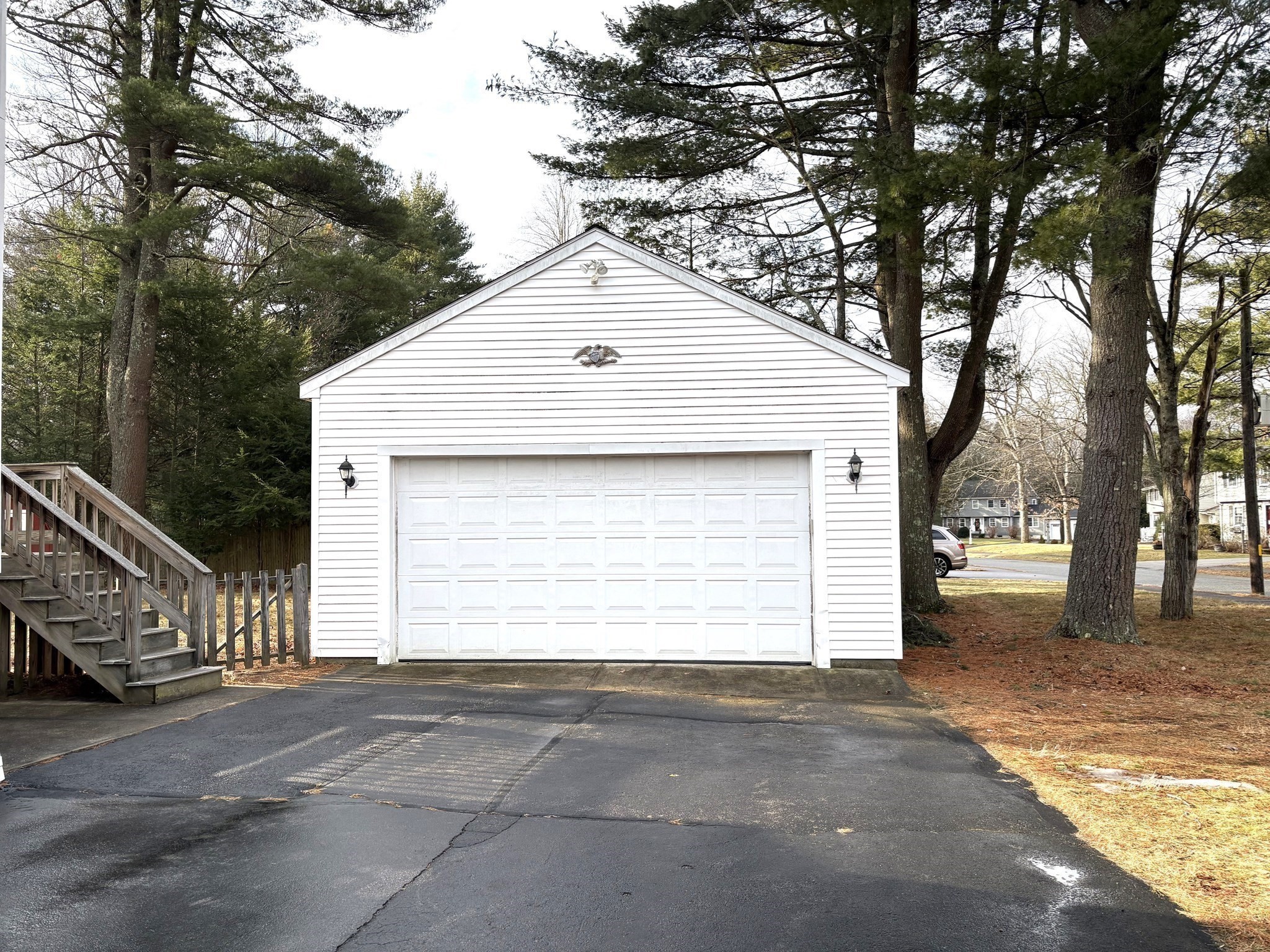 587 Common St, Walpole, MA 02081 - Image 36