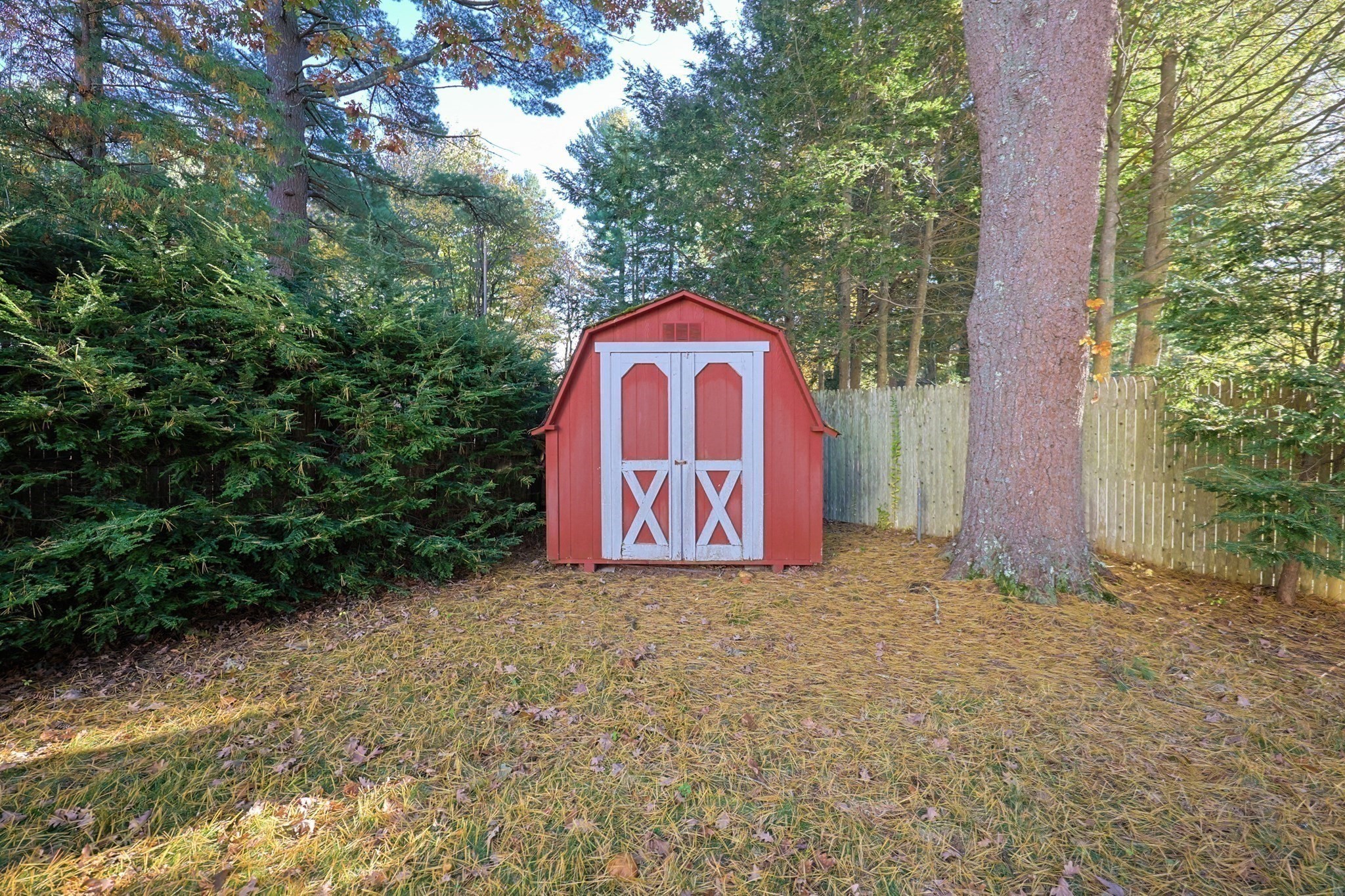 587 Common St, Walpole, MA 02081 - Image 37