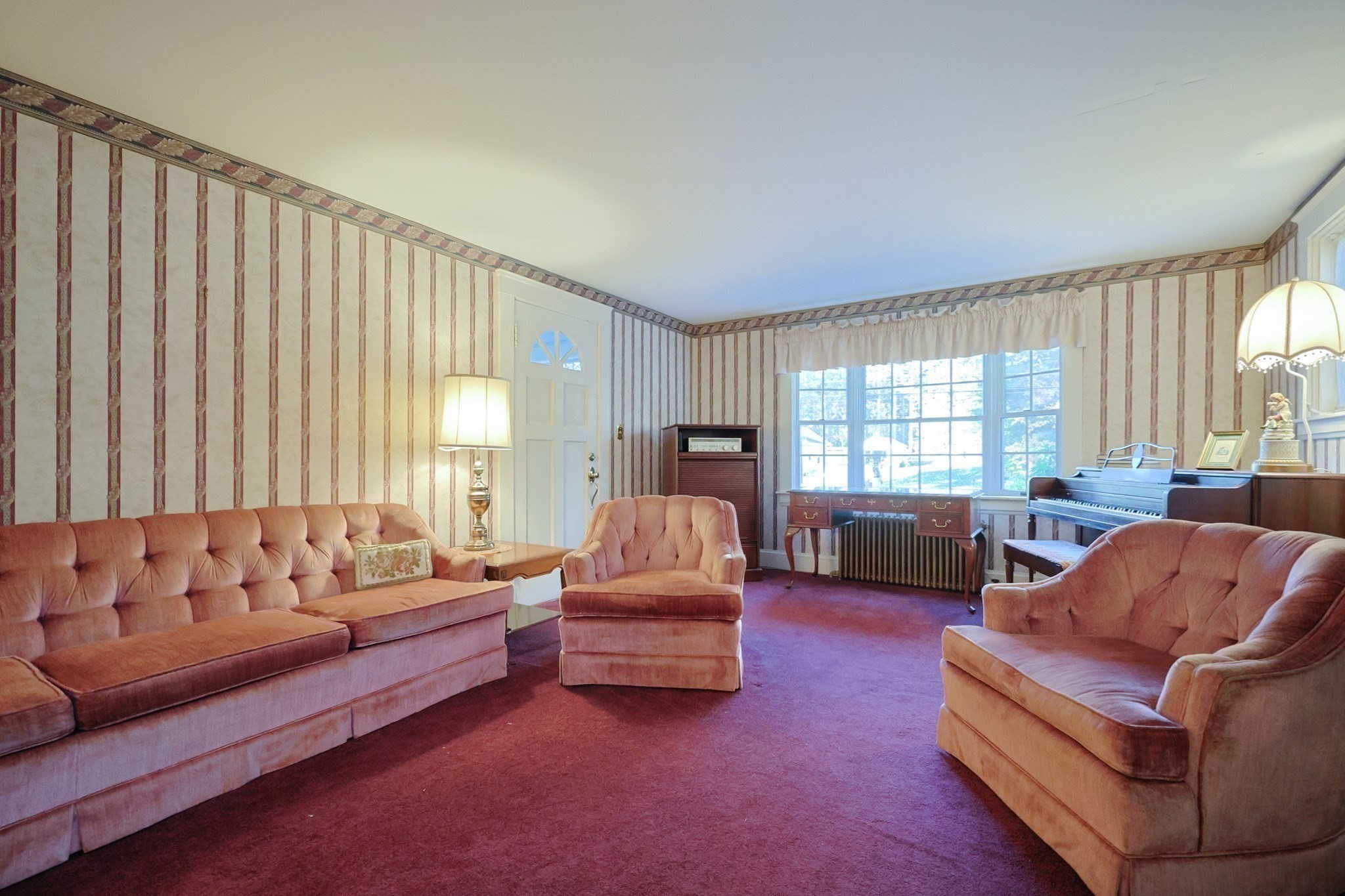 587 Common St, Walpole, MA 02081 - Image 5