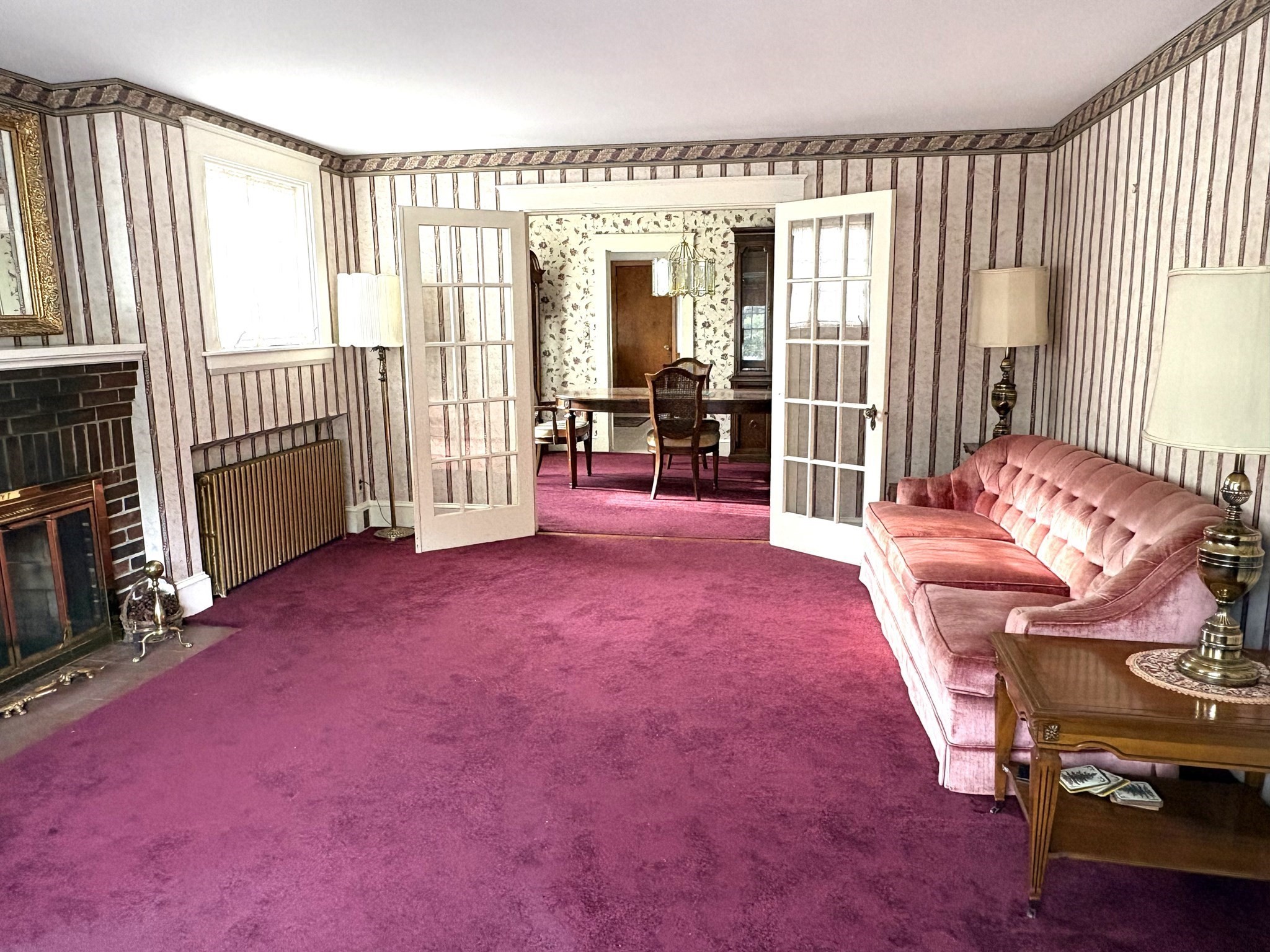 587 Common St, Walpole, MA 02081 - Image 6