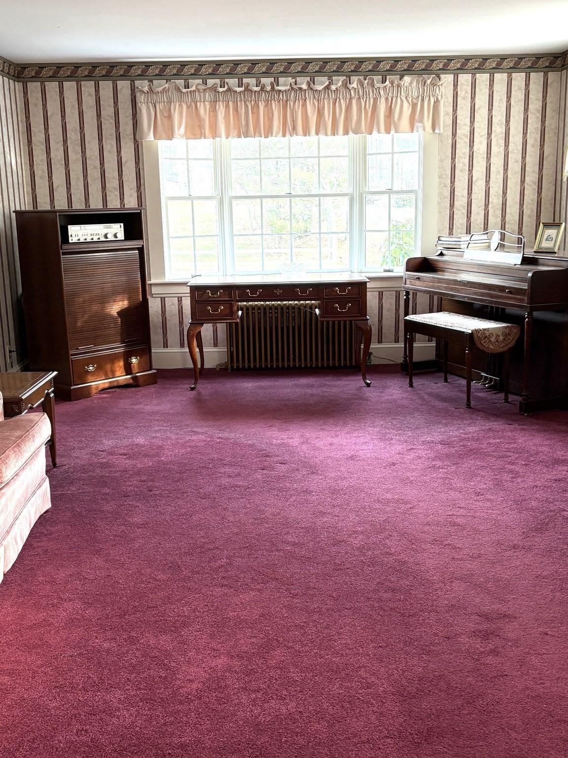 587 Common St, Walpole, MA 02081 - Image 7