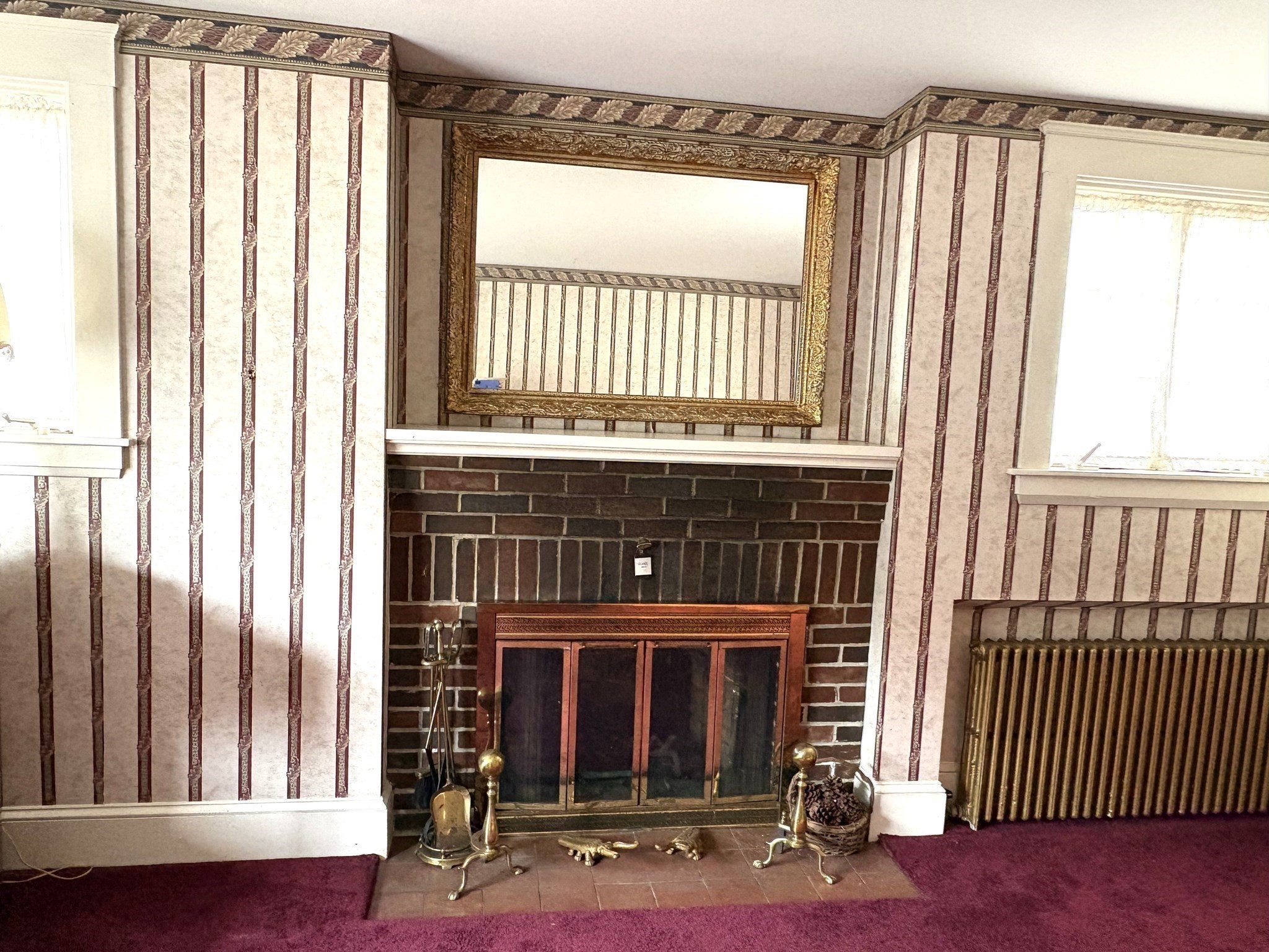 587 Common St, Walpole, MA 02081 - Image 8