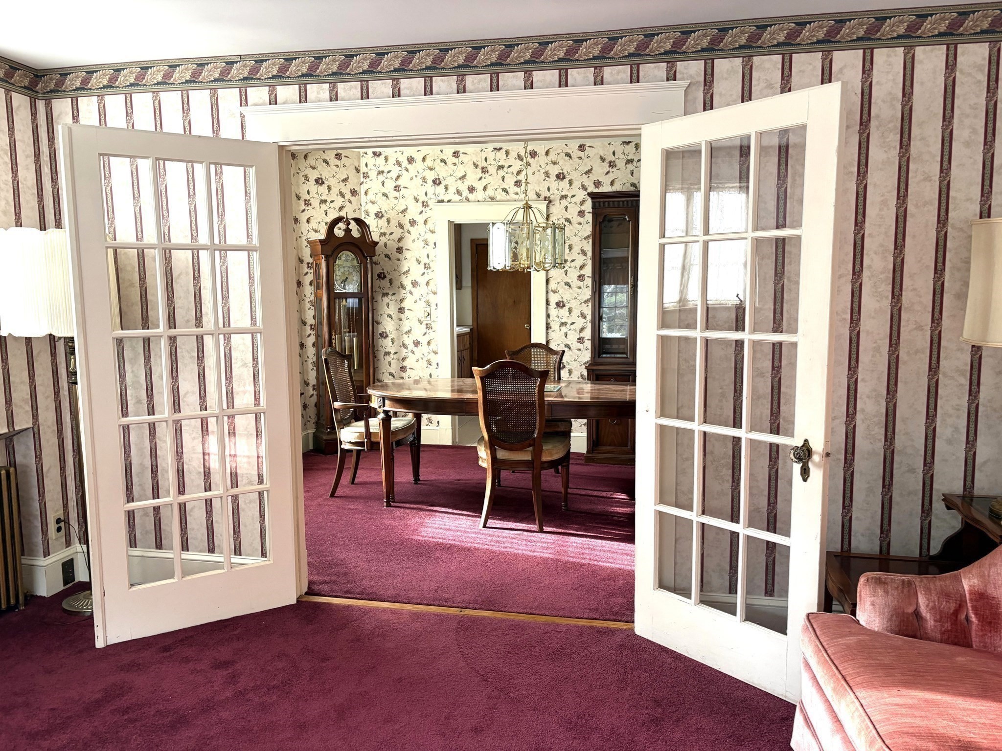 587 Common St, Walpole, MA 02081 - Image 9