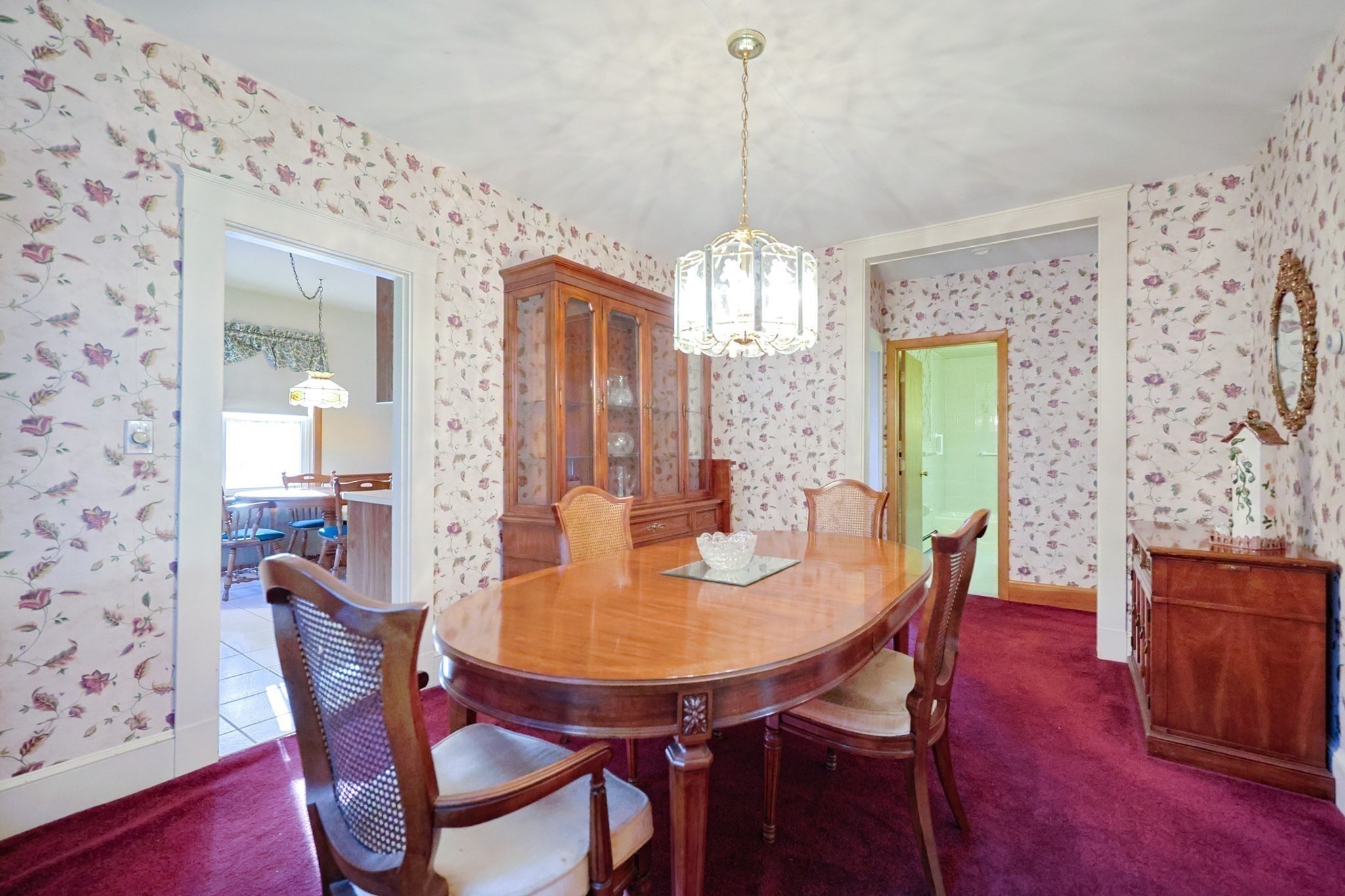 587 Common St, Walpole, MA 02081 - Image 10