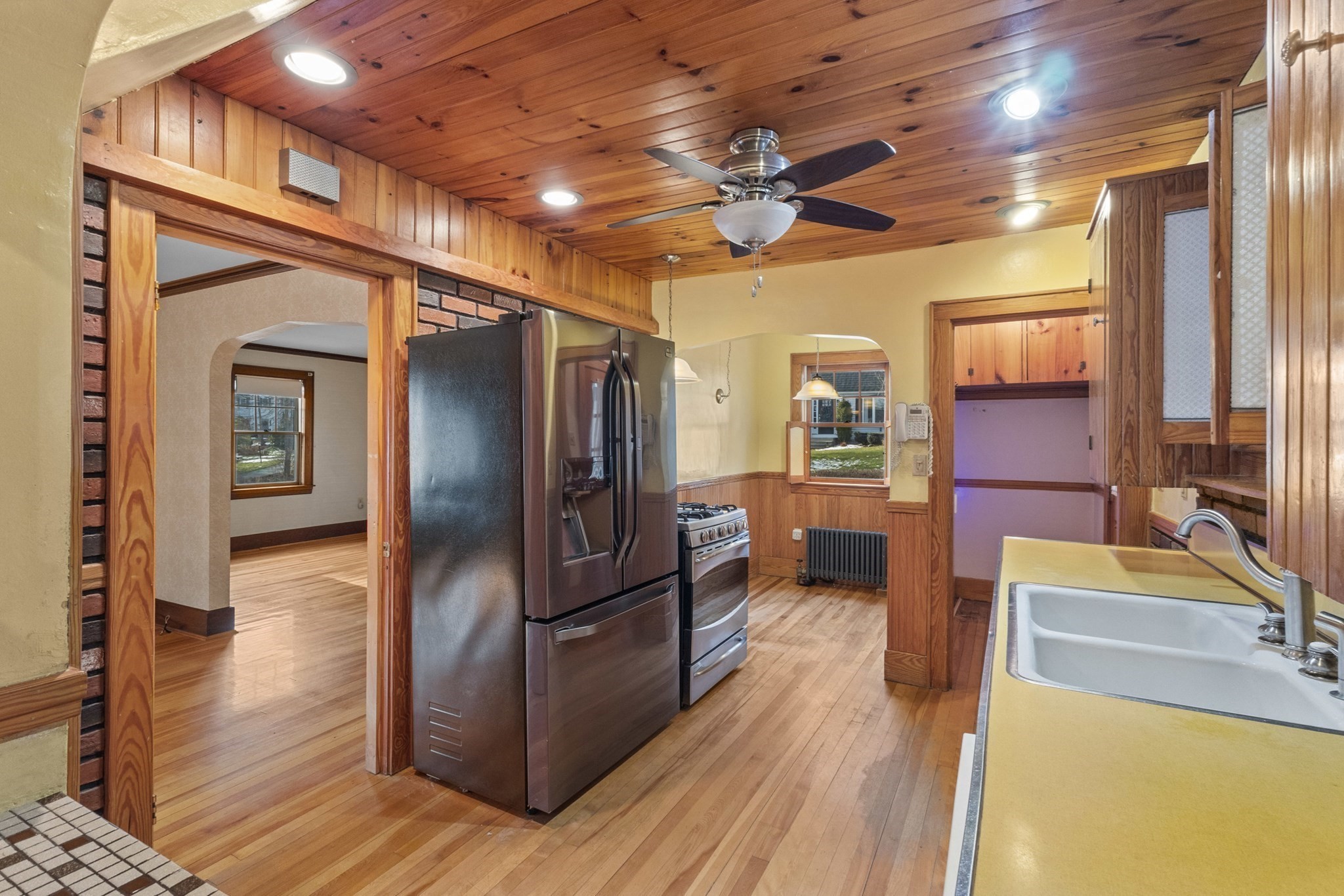 18 Windemere Road, Worcester, MA 01602 - Image 13