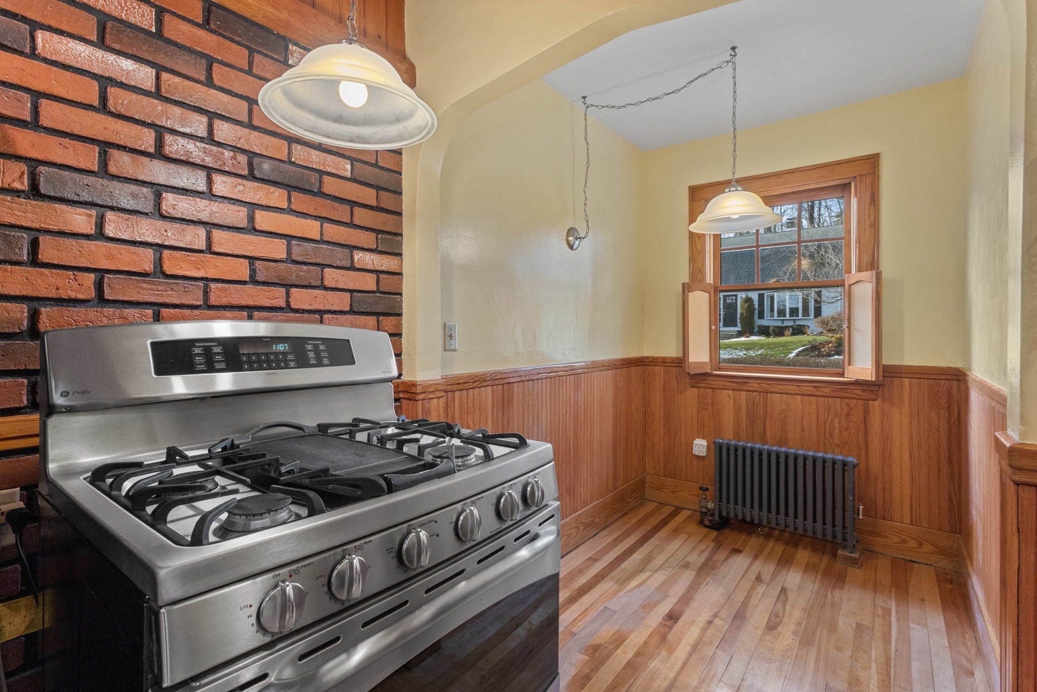 18 Windemere Road, Worcester, MA 01602 - Image 15