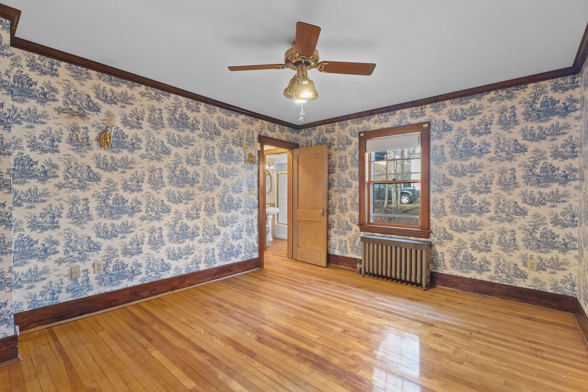 18 Windemere Road, Worcester, MA 01602 - Image 17