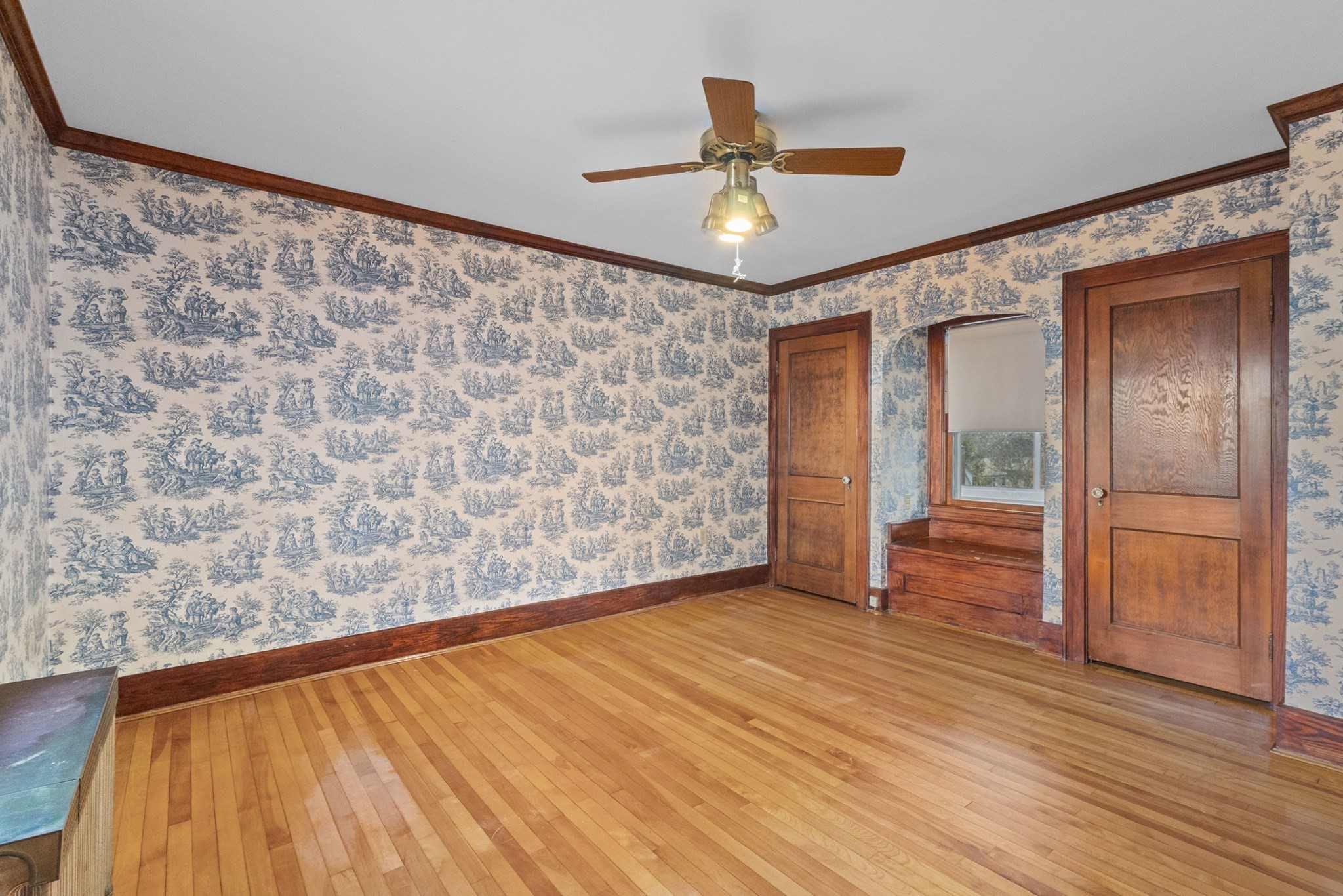 18 Windemere Road, Worcester, MA 01602 - Image 18