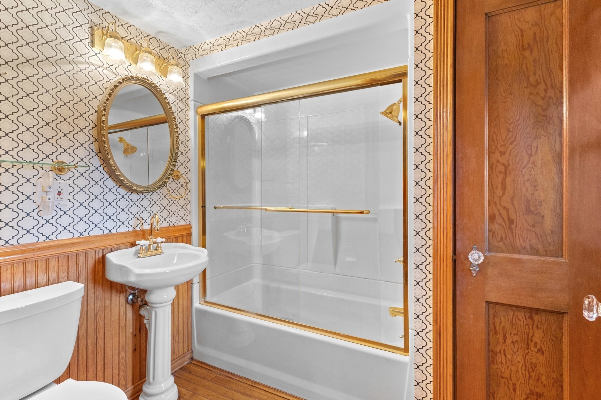 18 Windemere Road, Worcester, MA 01602 - Image 19