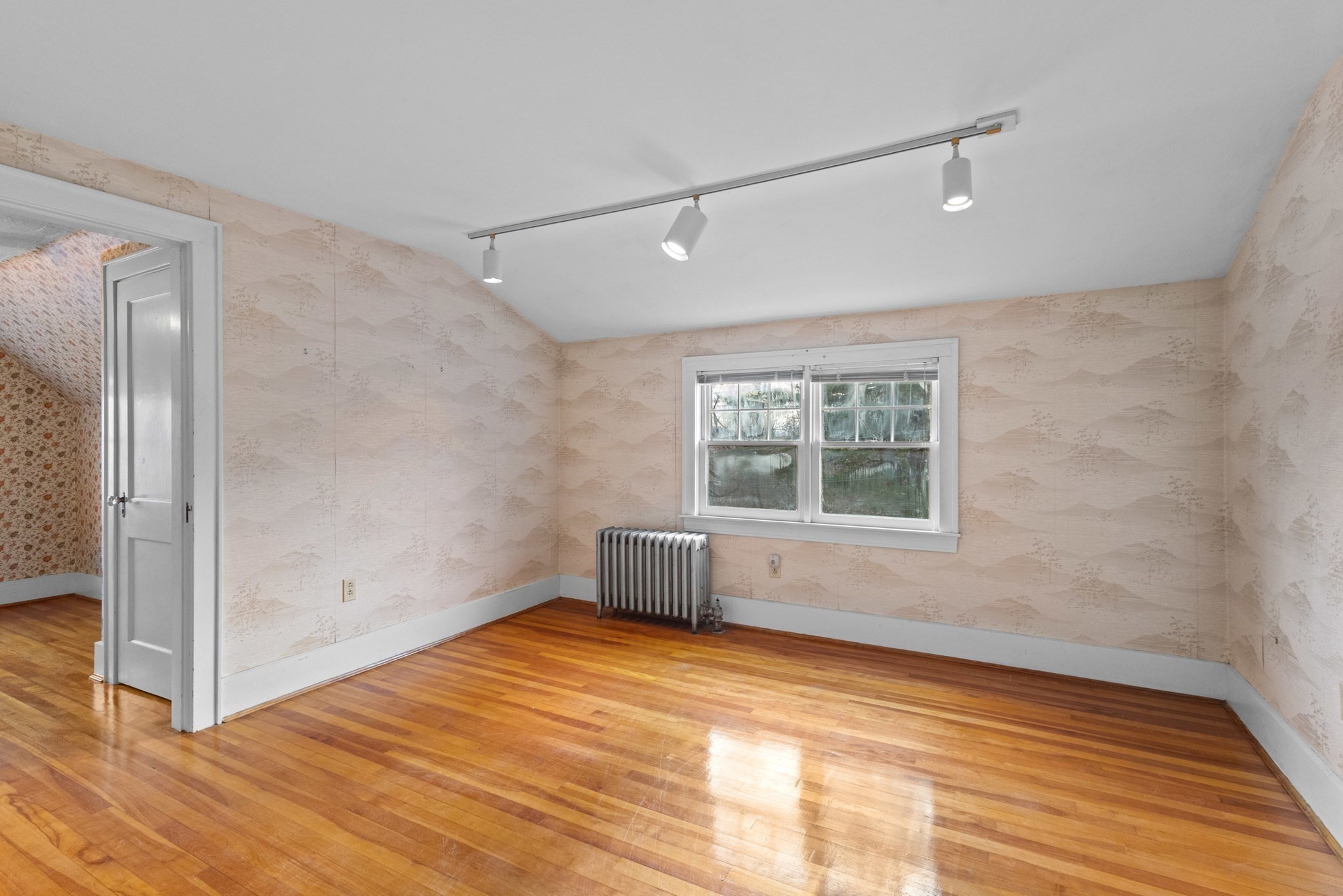 18 Windemere Road, Worcester, MA 01602 - Image 20