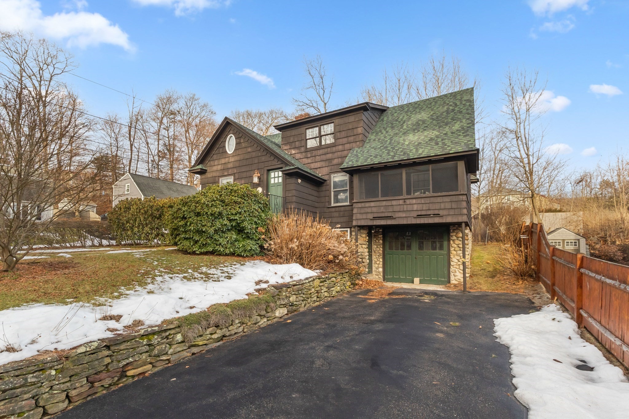 18 Windemere Road, Worcester, MA 01602 - Image 3