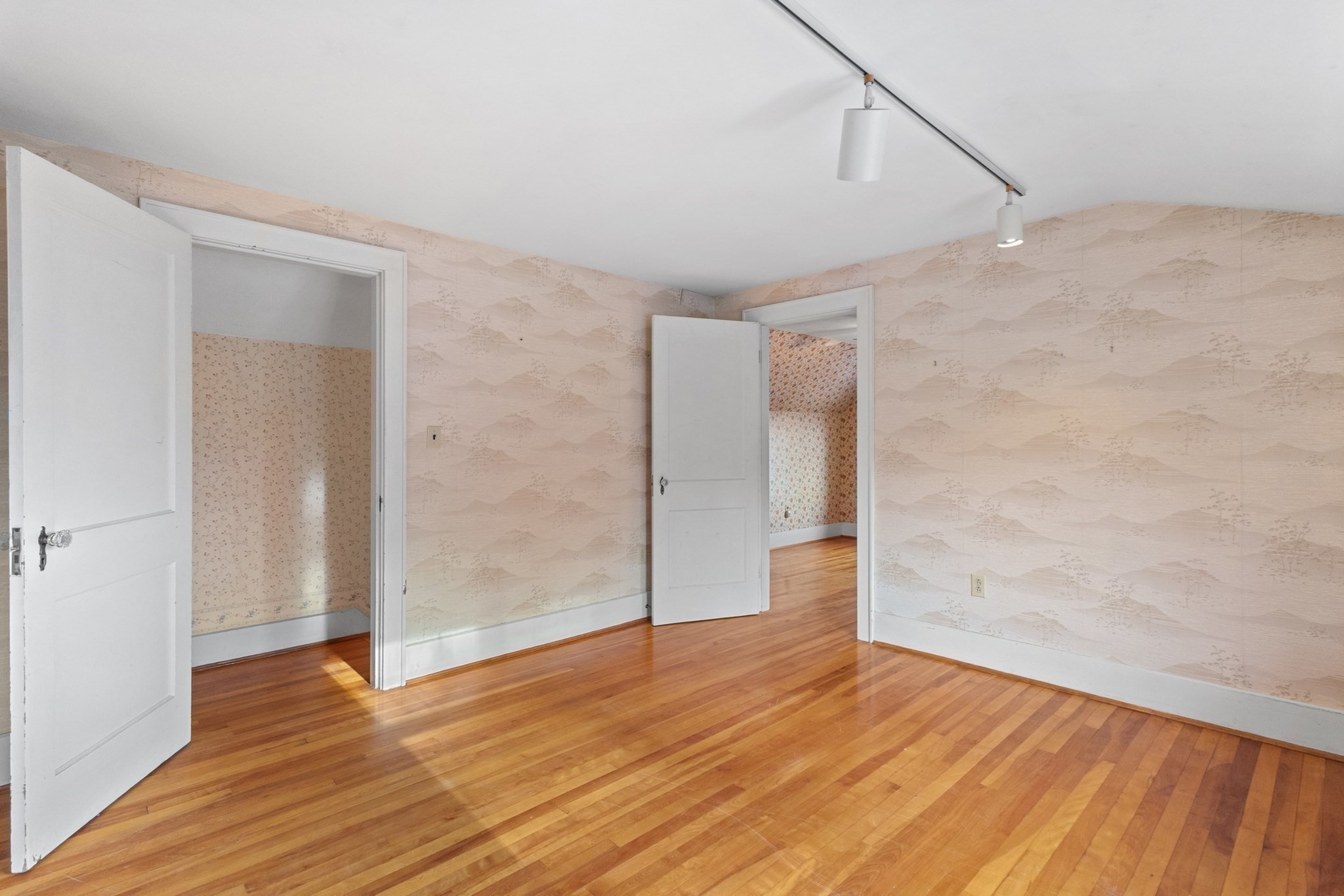 18 Windemere Road, Worcester, MA 01602 - Image 21