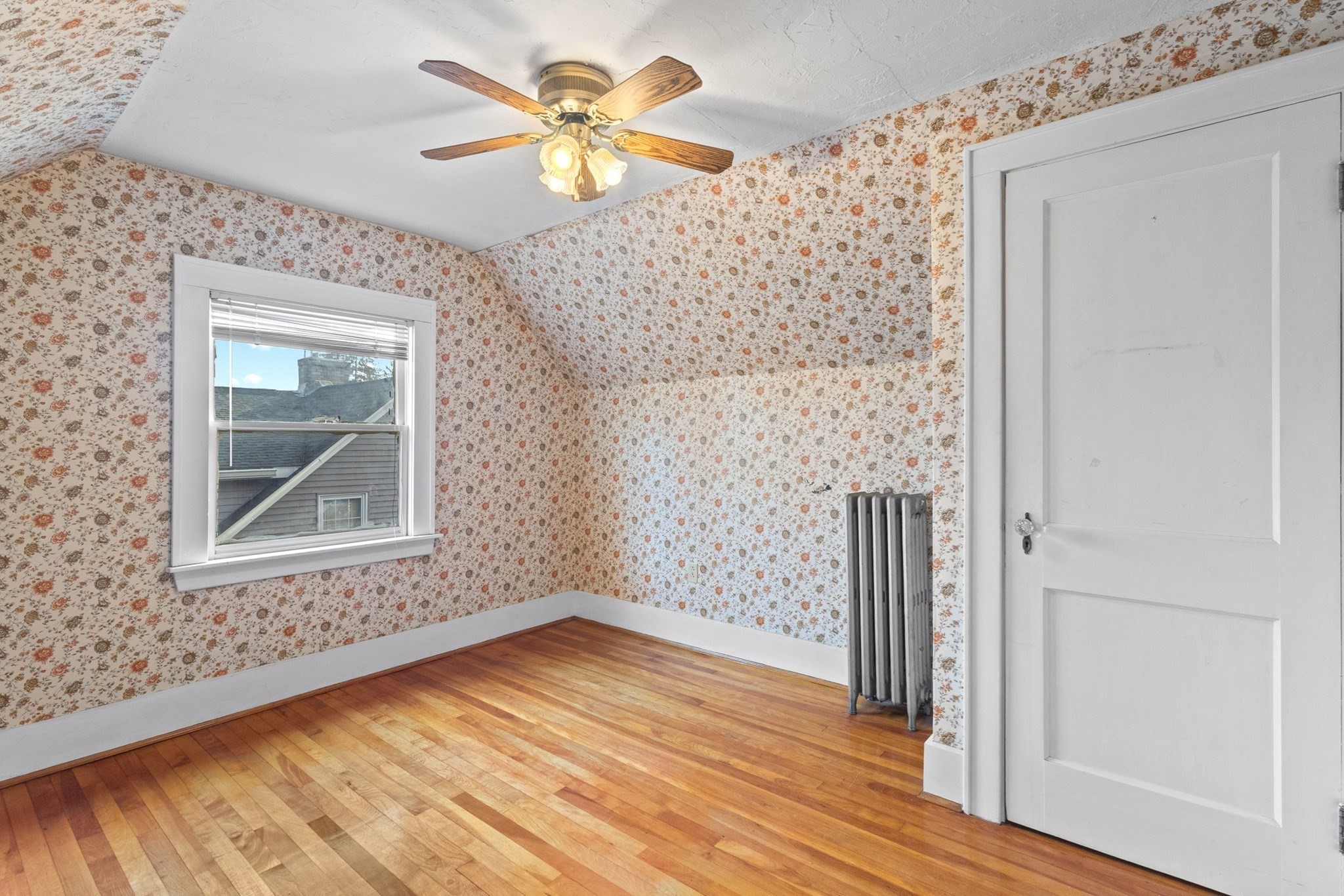 18 Windemere Road, Worcester, MA 01602 - Image 22