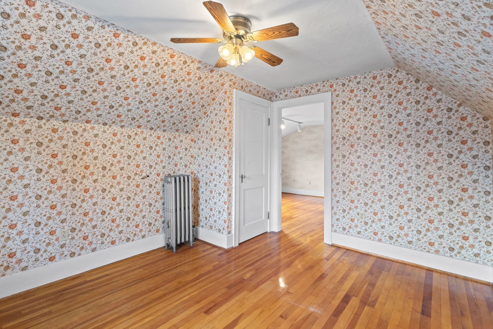 18 Windemere Road, Worcester, MA 01602 - Image 23