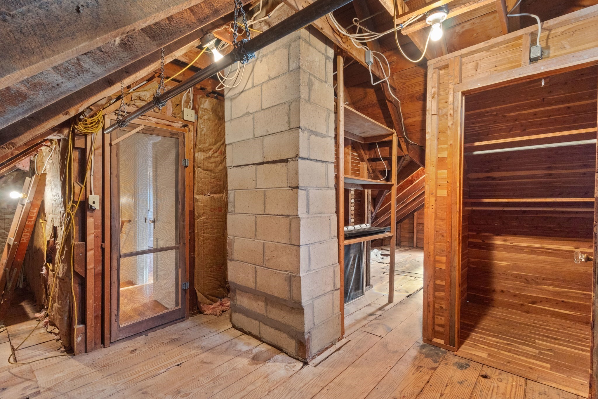 18 Windemere Road, Worcester, MA 01602 - Image 24