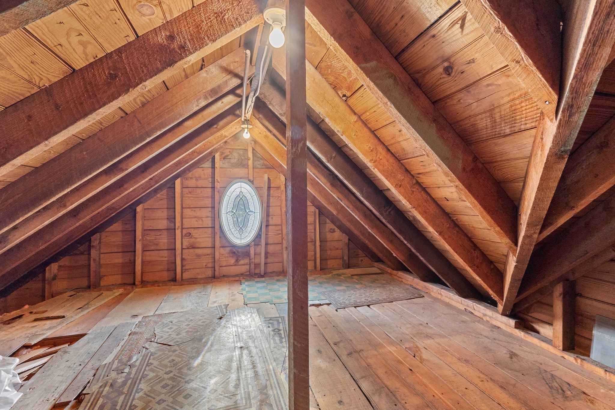 18 Windemere Road, Worcester, MA 01602 - Image 25