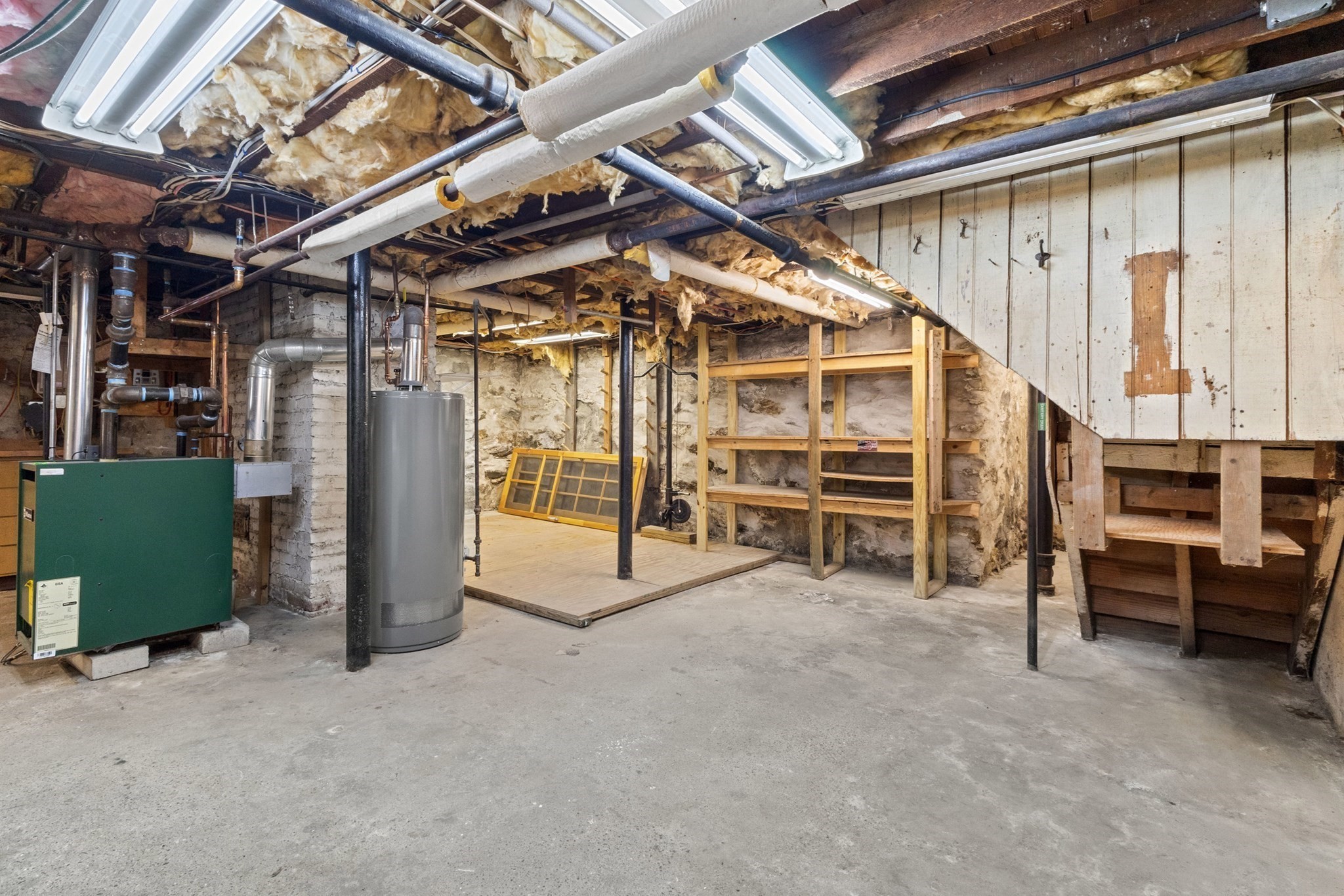 18 Windemere Road, Worcester, MA 01602 - Image 27