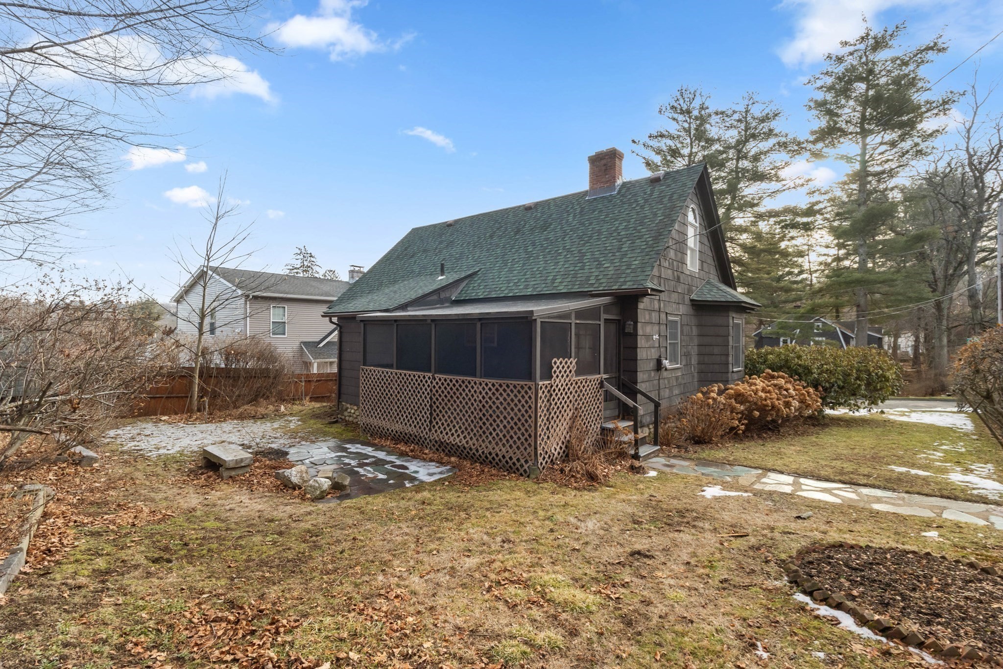 18 Windemere Road, Worcester, MA 01602 - Image 28