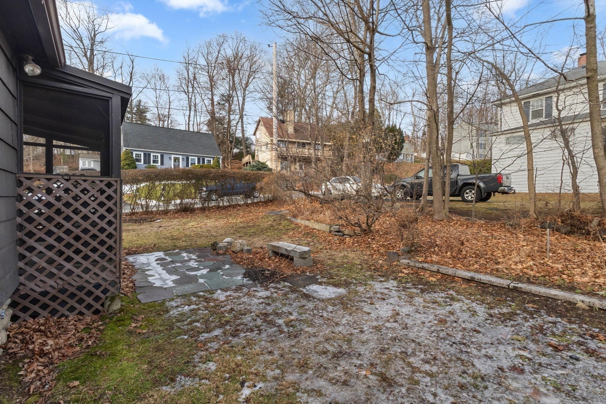 18 Windemere Road, Worcester, MA 01602 - Image 29