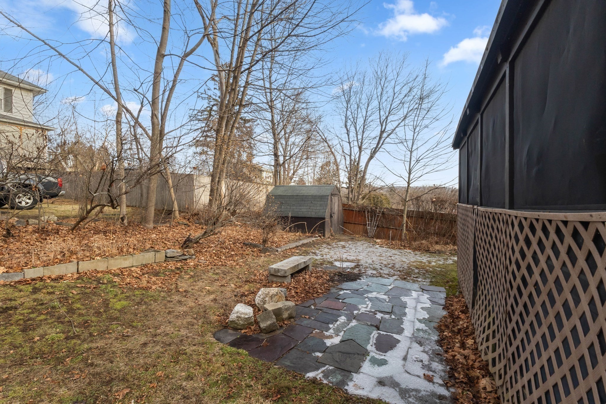 18 Windemere Road, Worcester, MA 01602 - Image 30