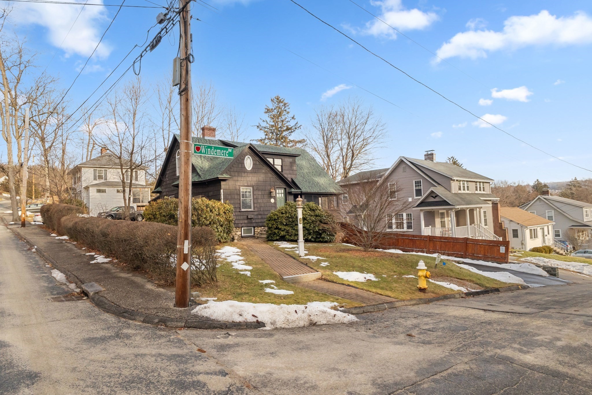 18 Windemere Road, Worcester, MA 01602 - Image 4