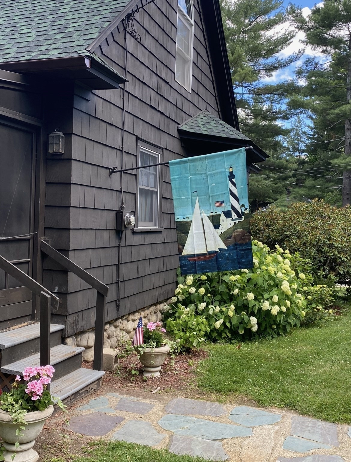 18 Windemere Road, Worcester, MA 01602 - Image 31