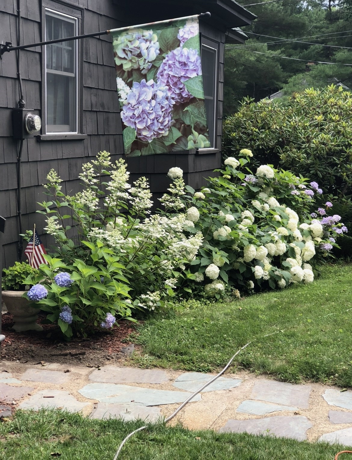 18 Windemere Road, Worcester, MA 01602 - Image 32