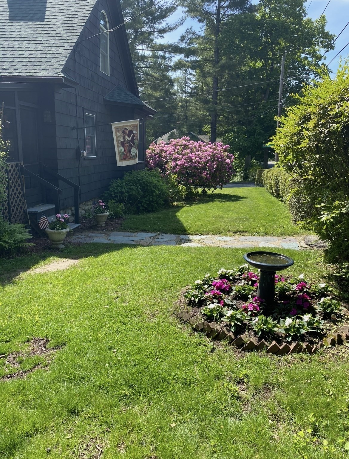 18 Windemere Road, Worcester, MA 01602 - Image 33