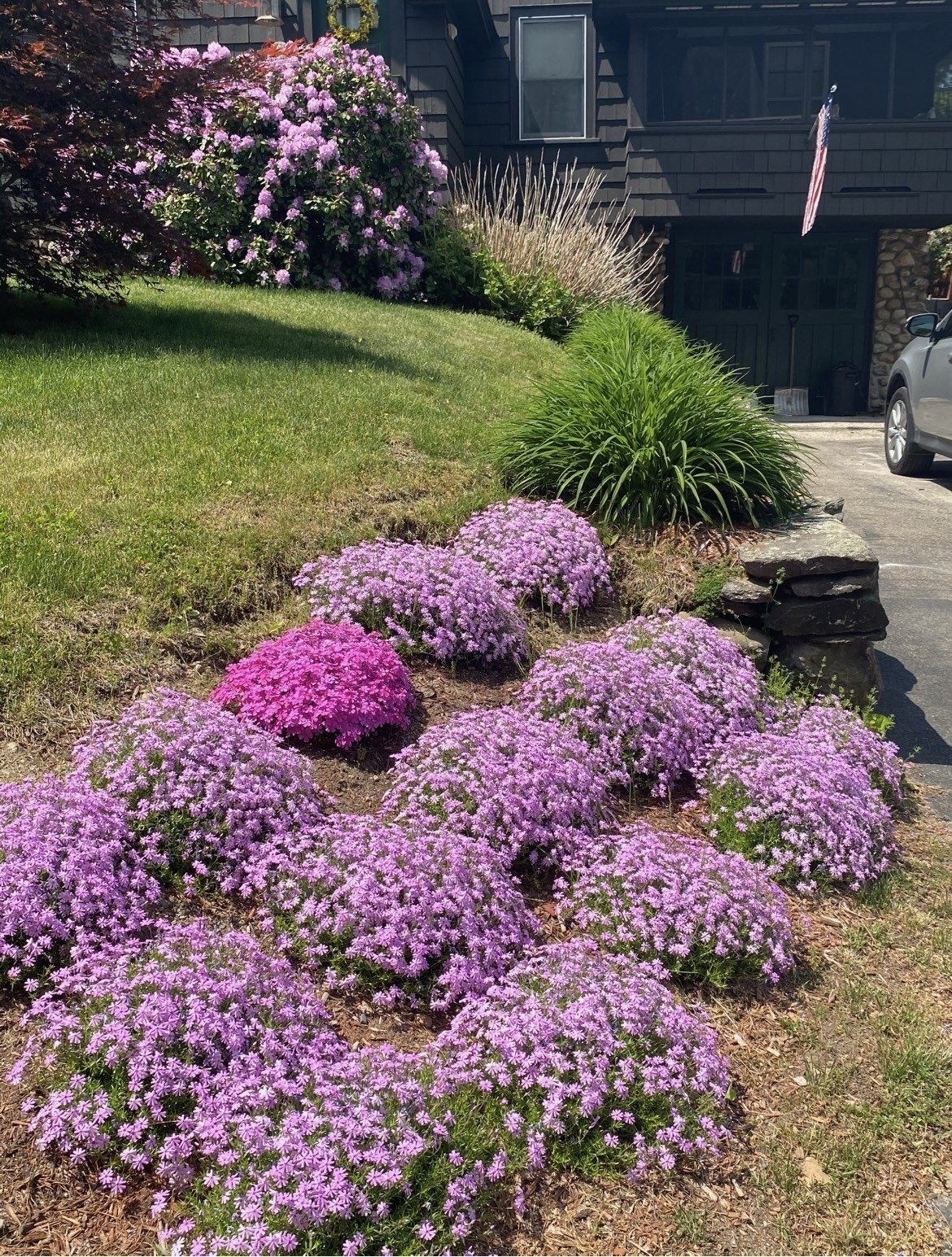 18 Windemere Road, Worcester, MA 01602 - Image 36