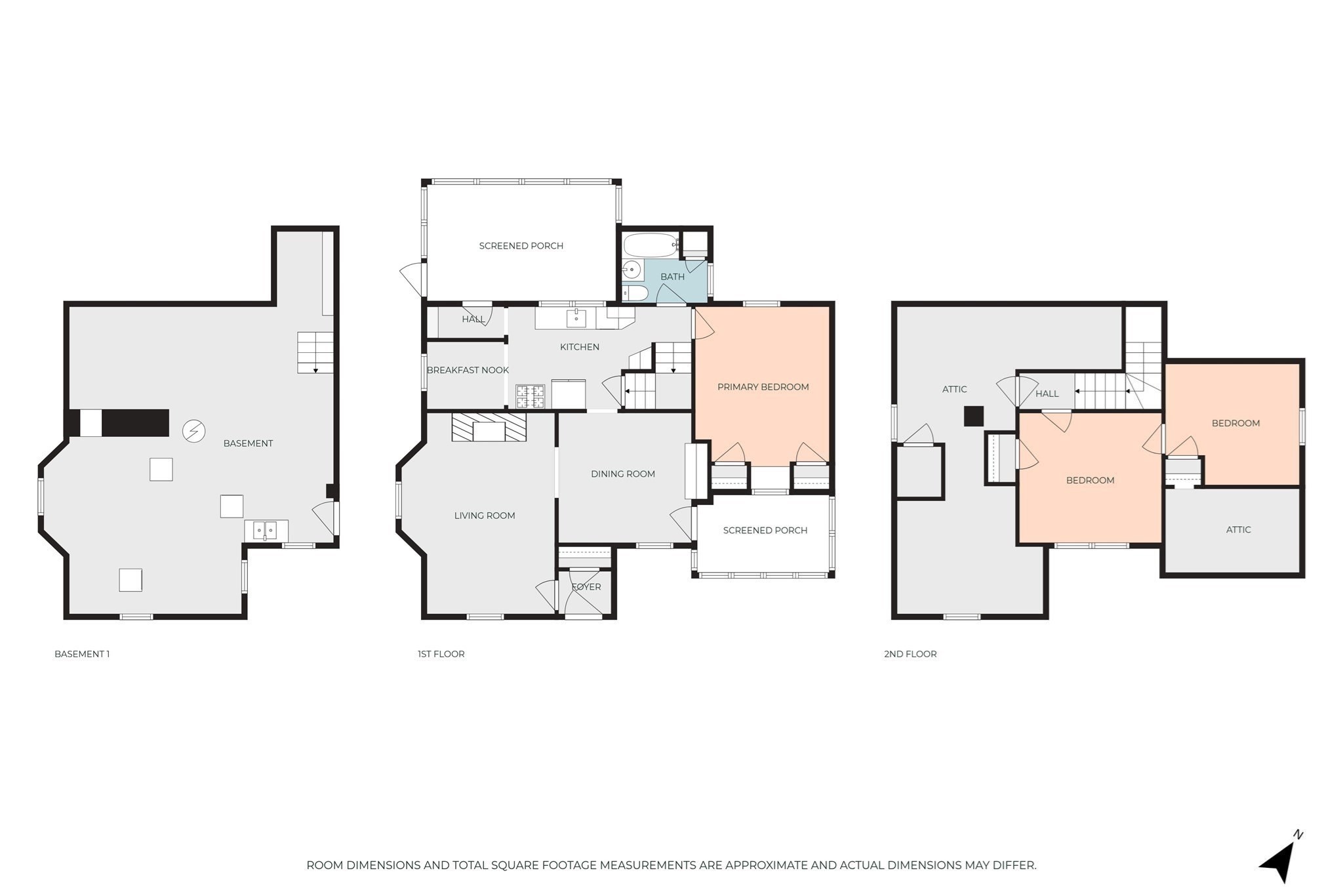 18 Windemere Road, Worcester, MA 01602 - Image 38