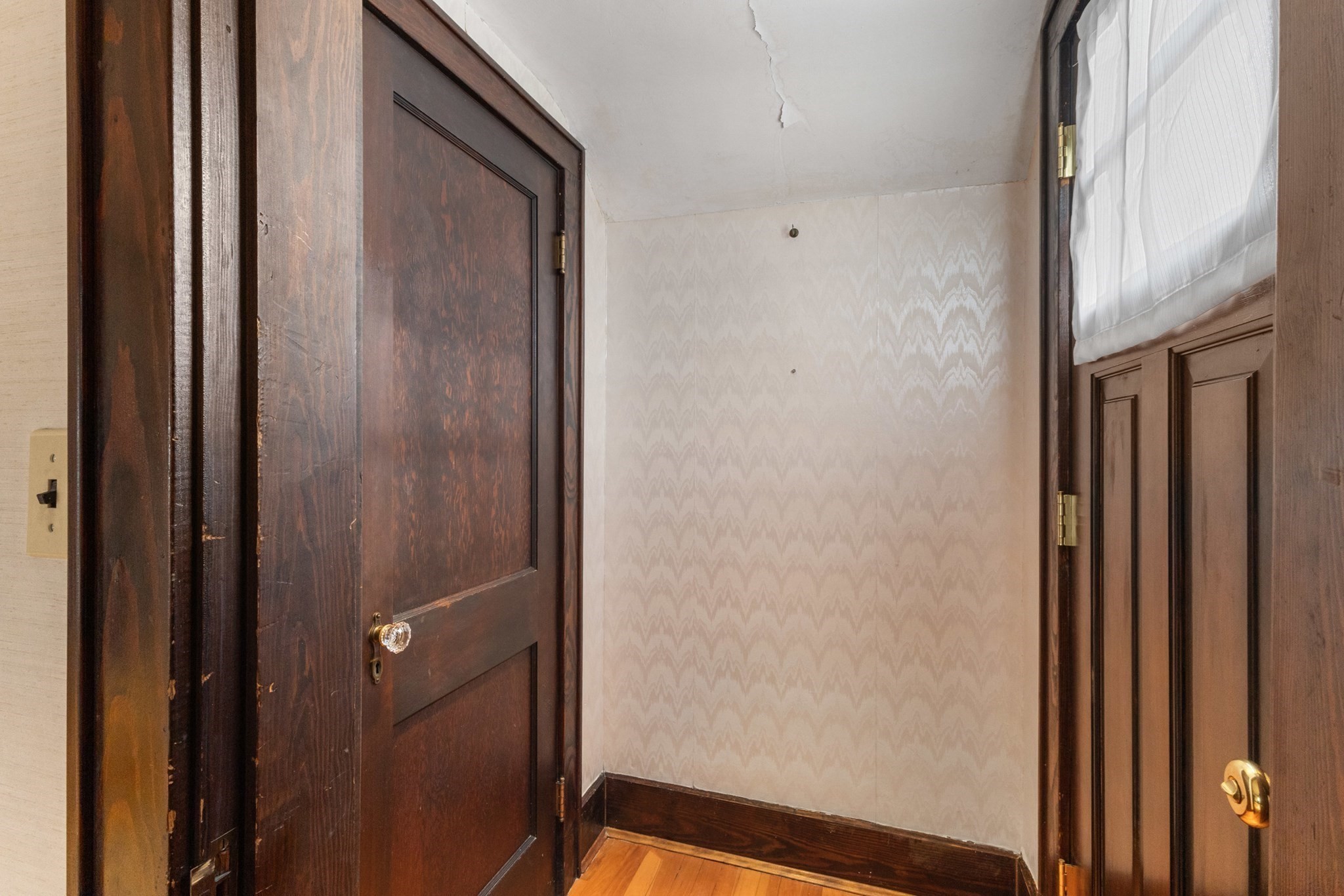 18 Windemere Road, Worcester, MA 01602 - Image 5