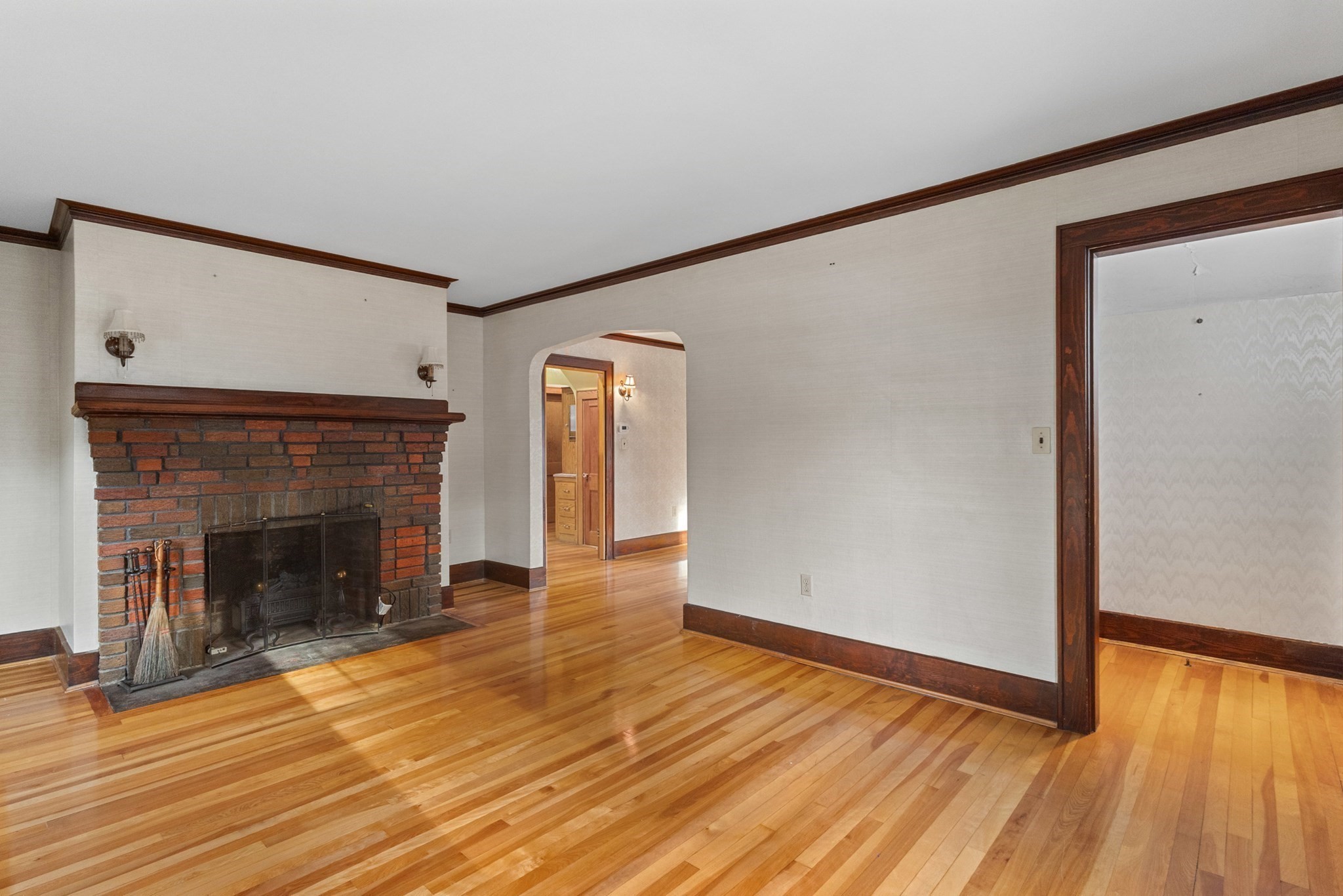 18 Windemere Road, Worcester, MA 01602 - Image 6