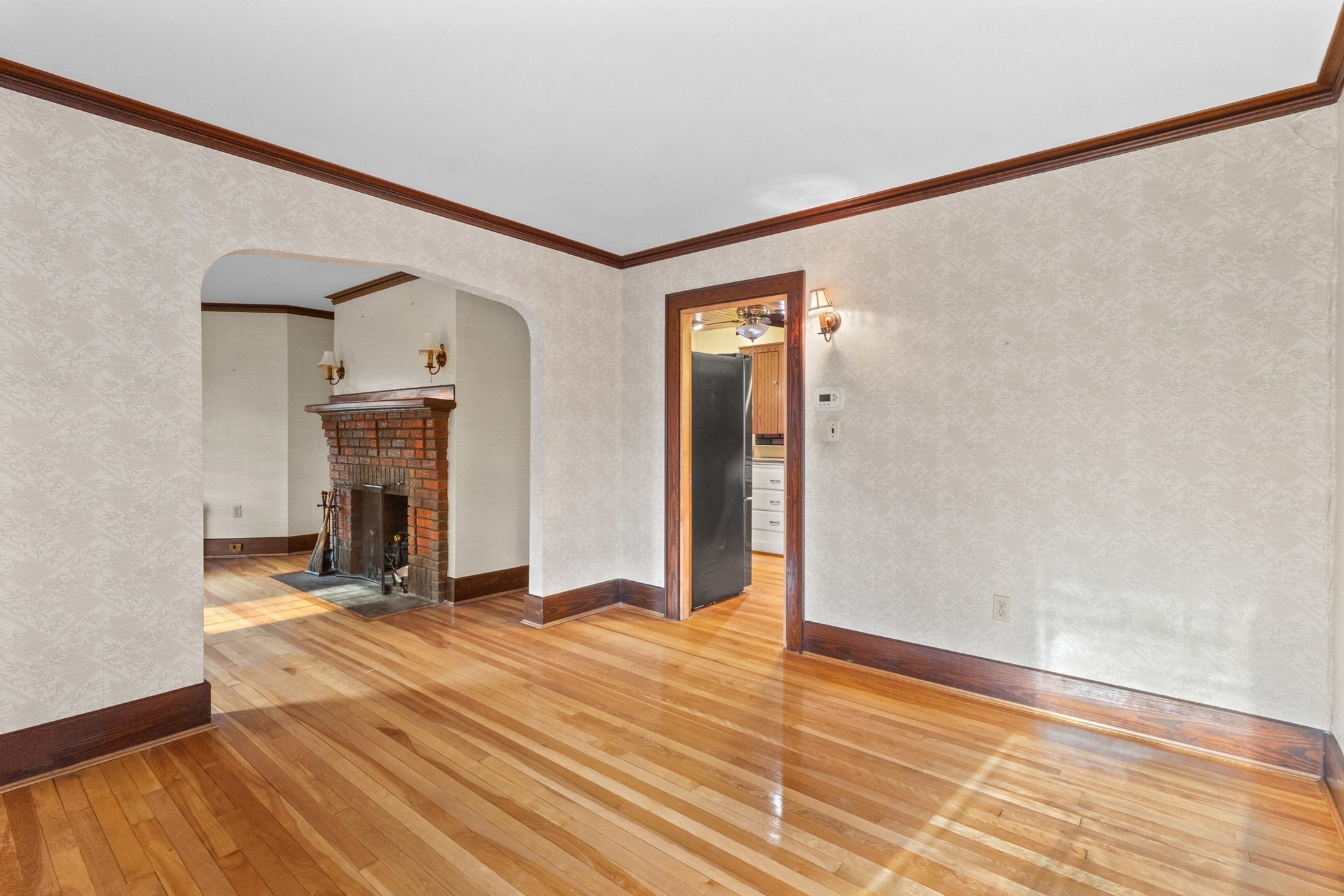 18 Windemere Road, Worcester, MA 01602 - Image 8
