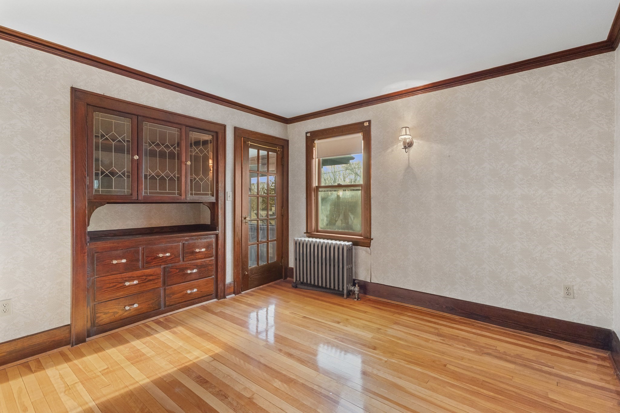 18 Windemere Road, Worcester, MA 01602 - Image 9