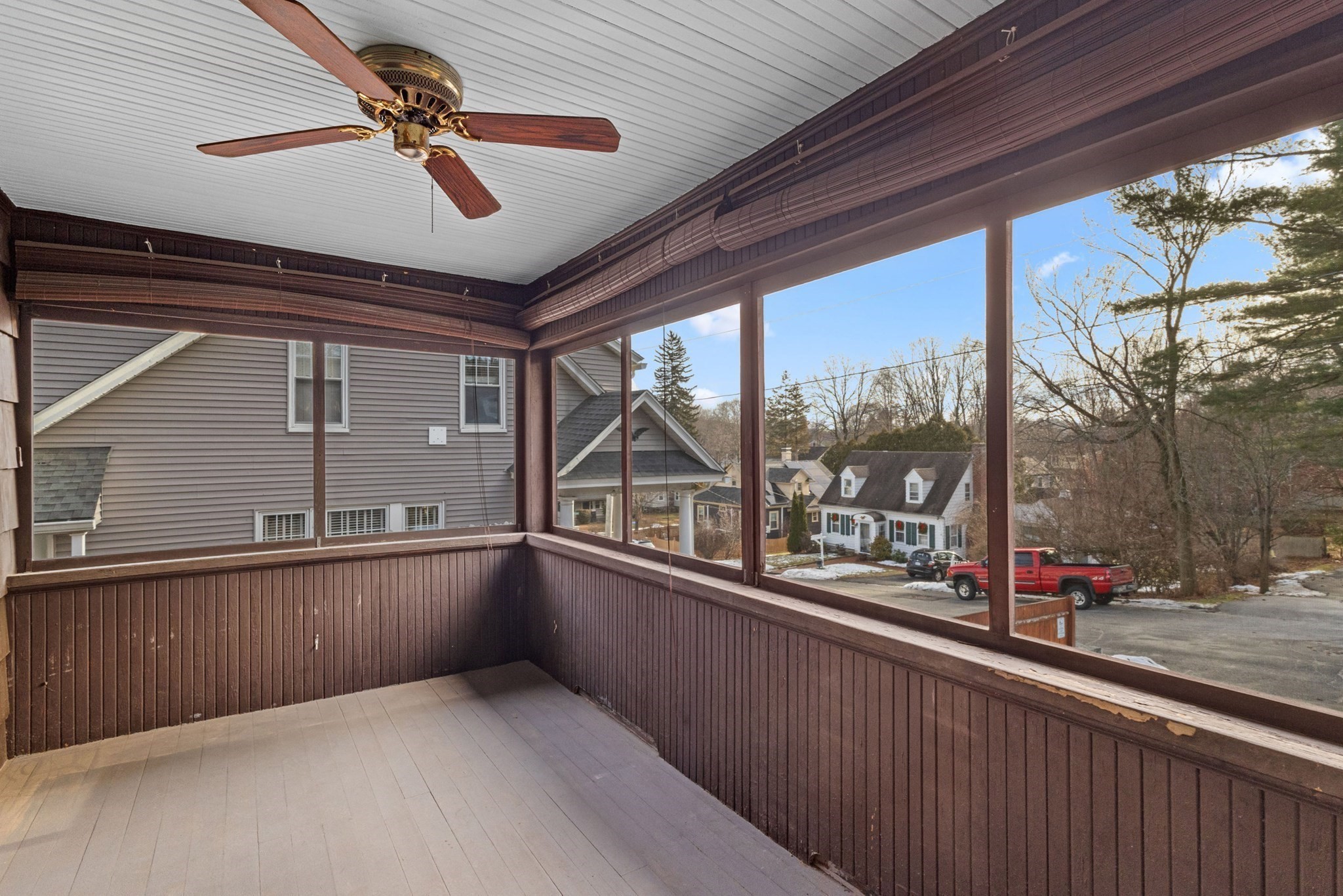 18 Windemere Road, Worcester, MA 01602 - Image 10