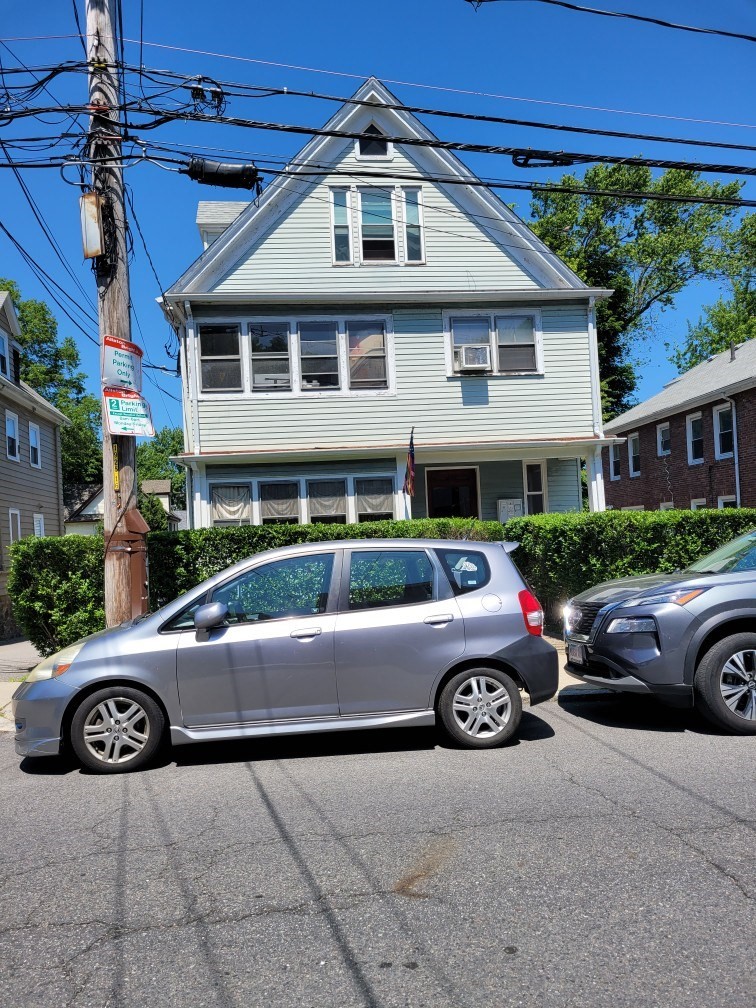 230 Corey Rd, Brighton, Boston, MA 02135